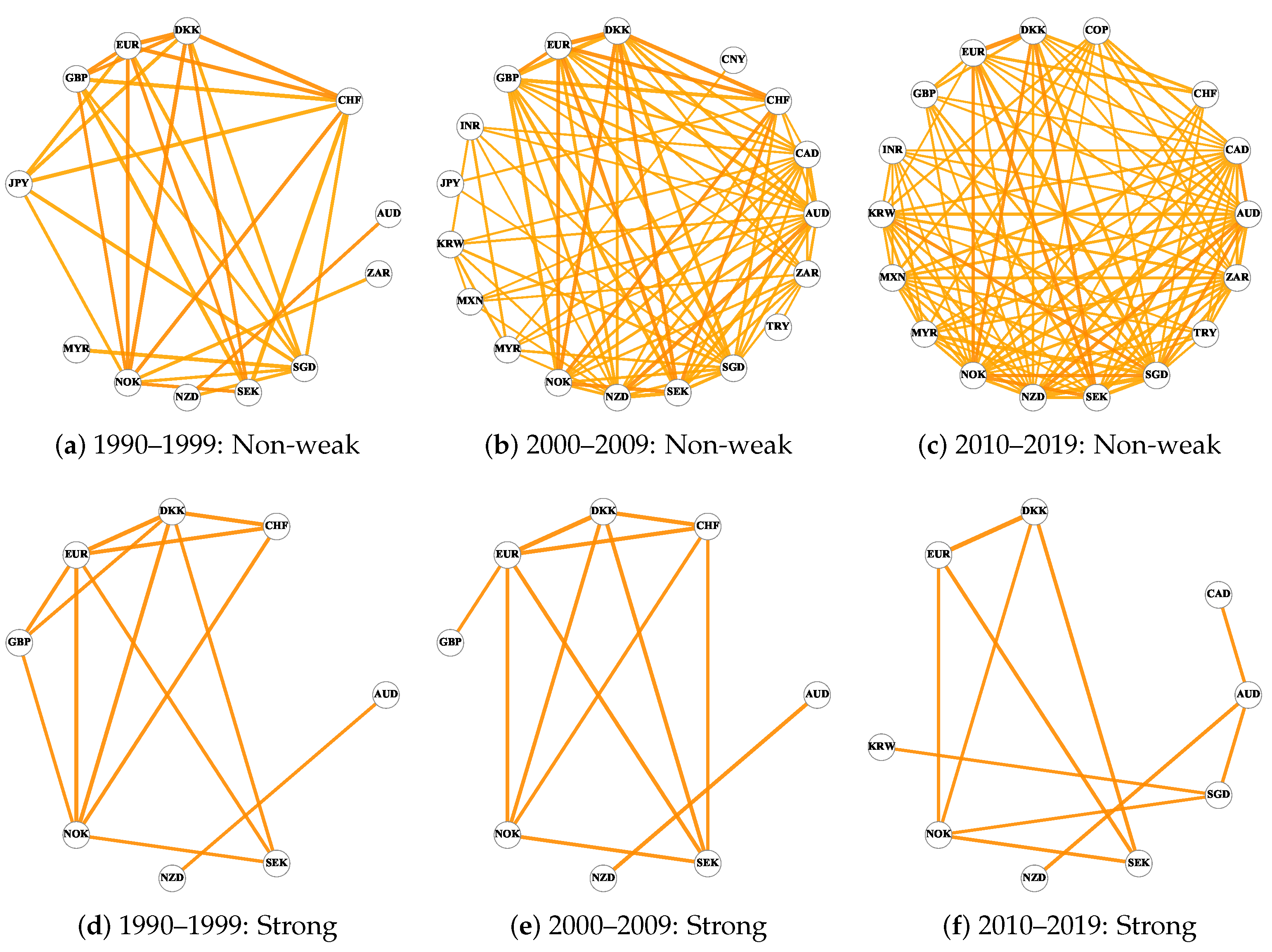 Entropy 26 00161 g0a1