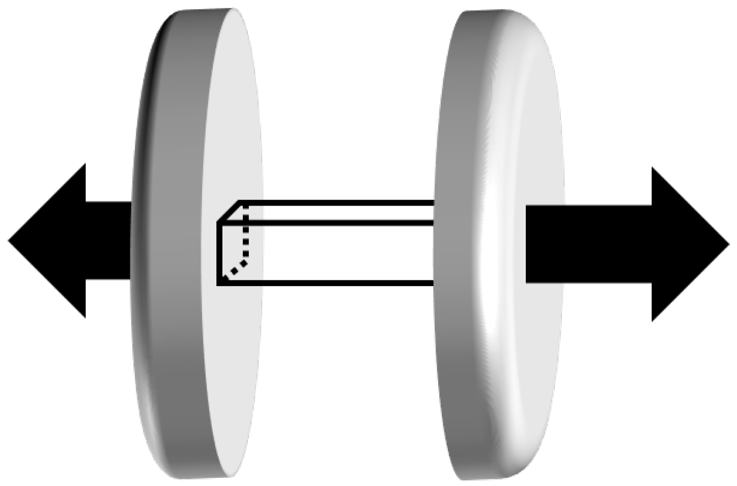 Entropy 26 00167 g001