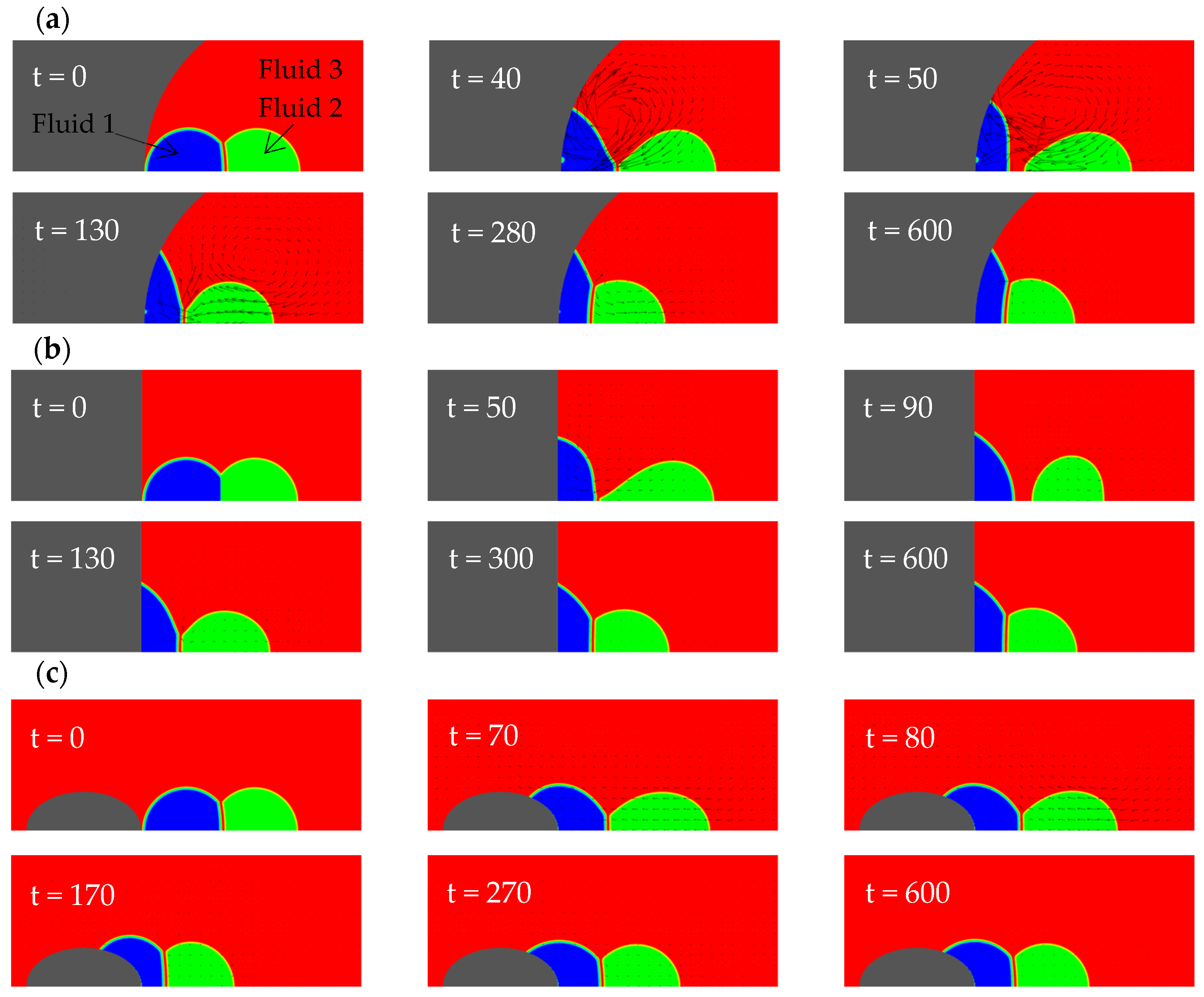 Entropy 26 00172 g003