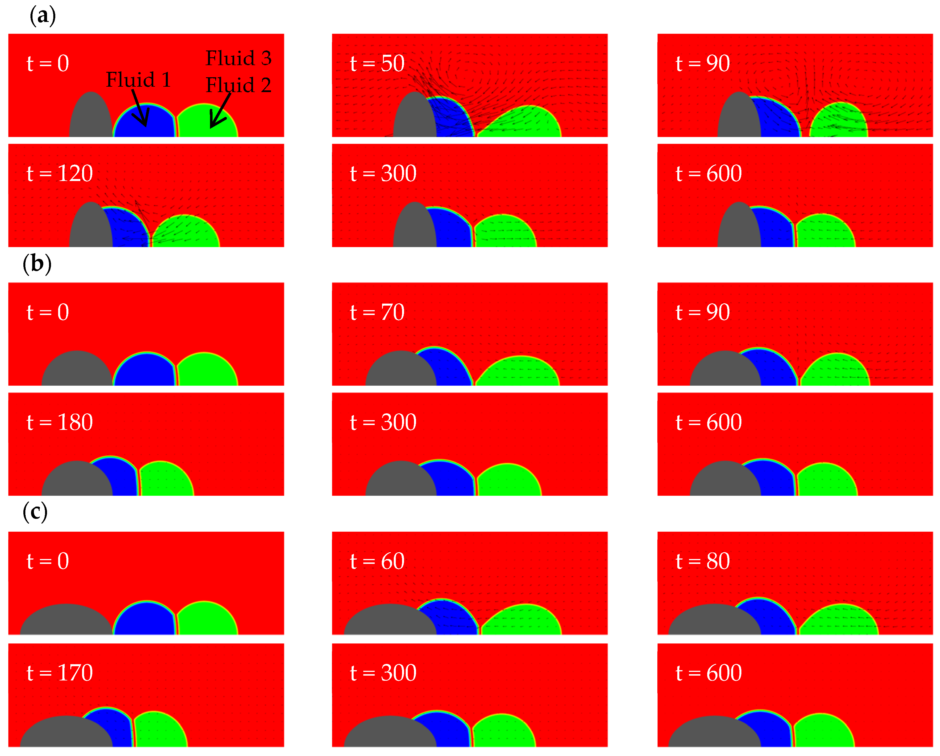 Entropy 26 00172 g007