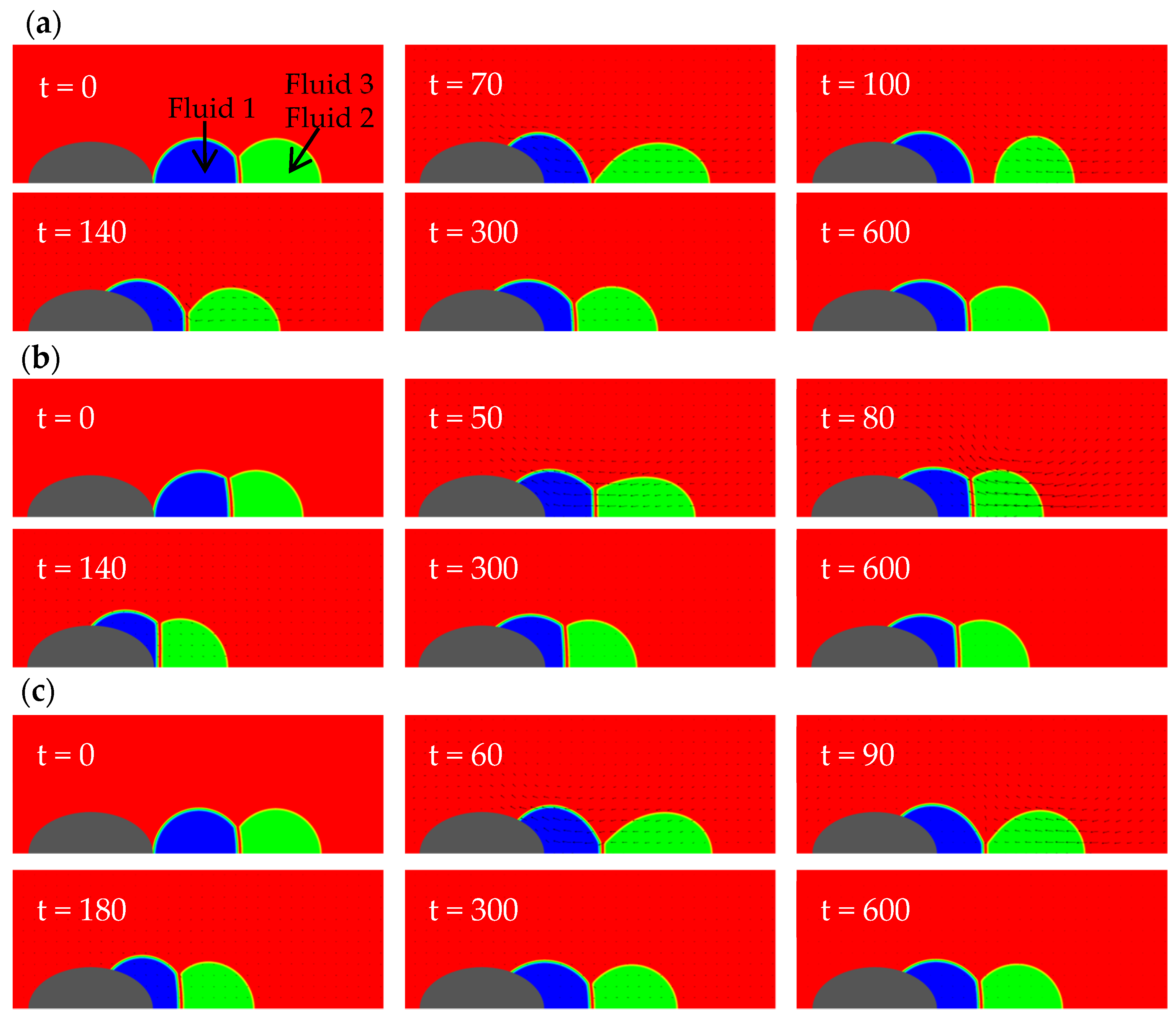 Entropy 26 00172 g010