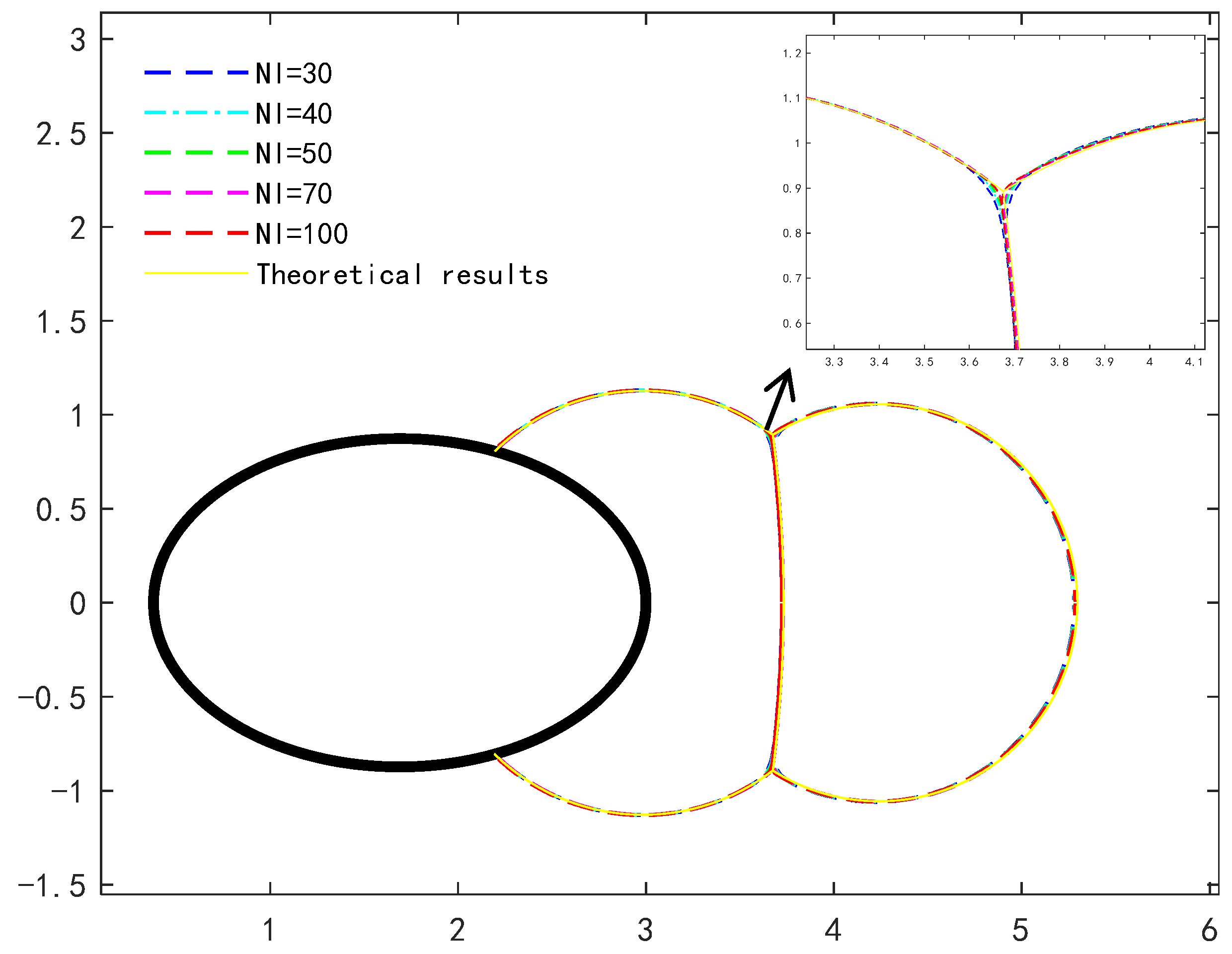 Entropy 26 00172 g0a1
