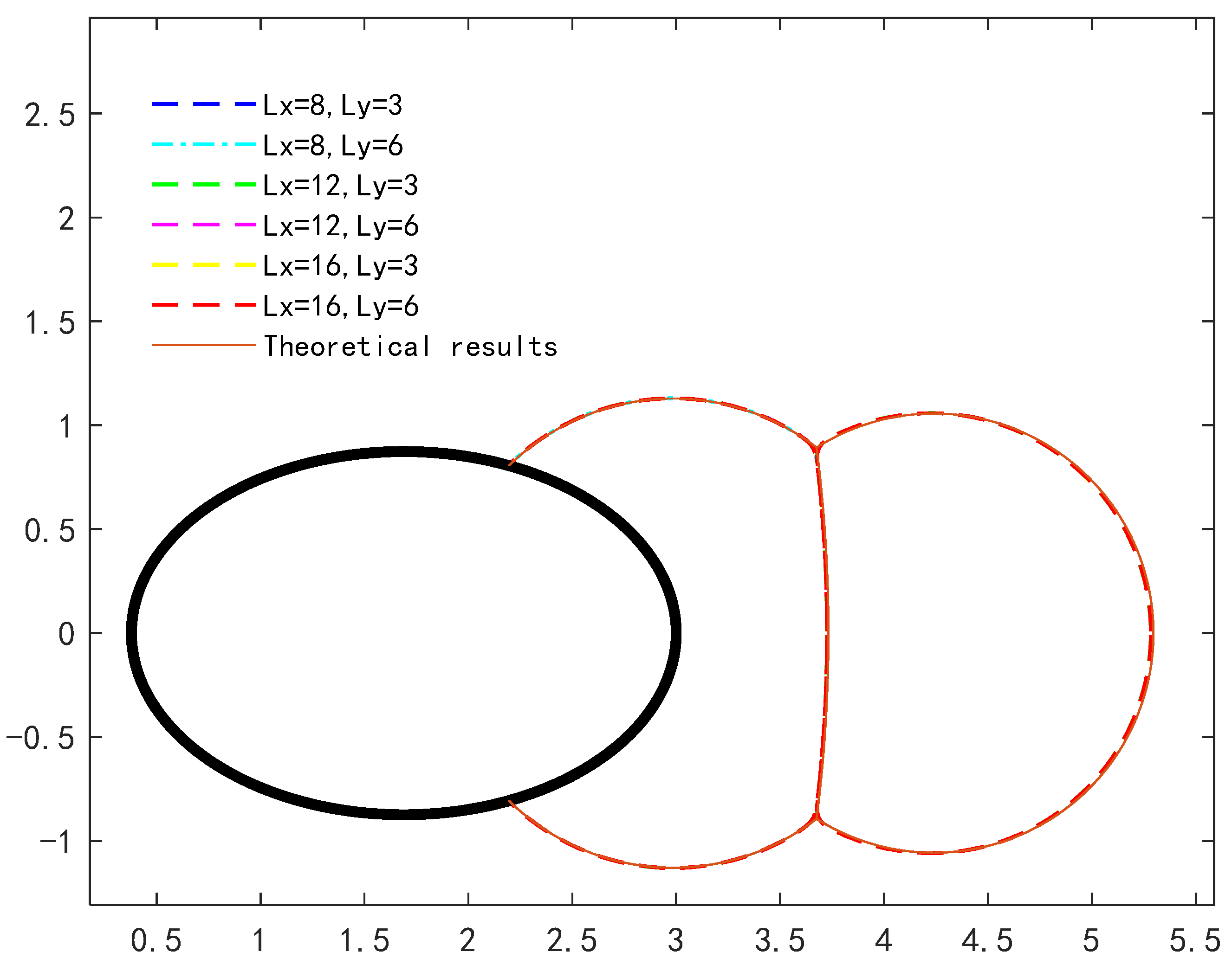 Entropy 26 00172 g0a3