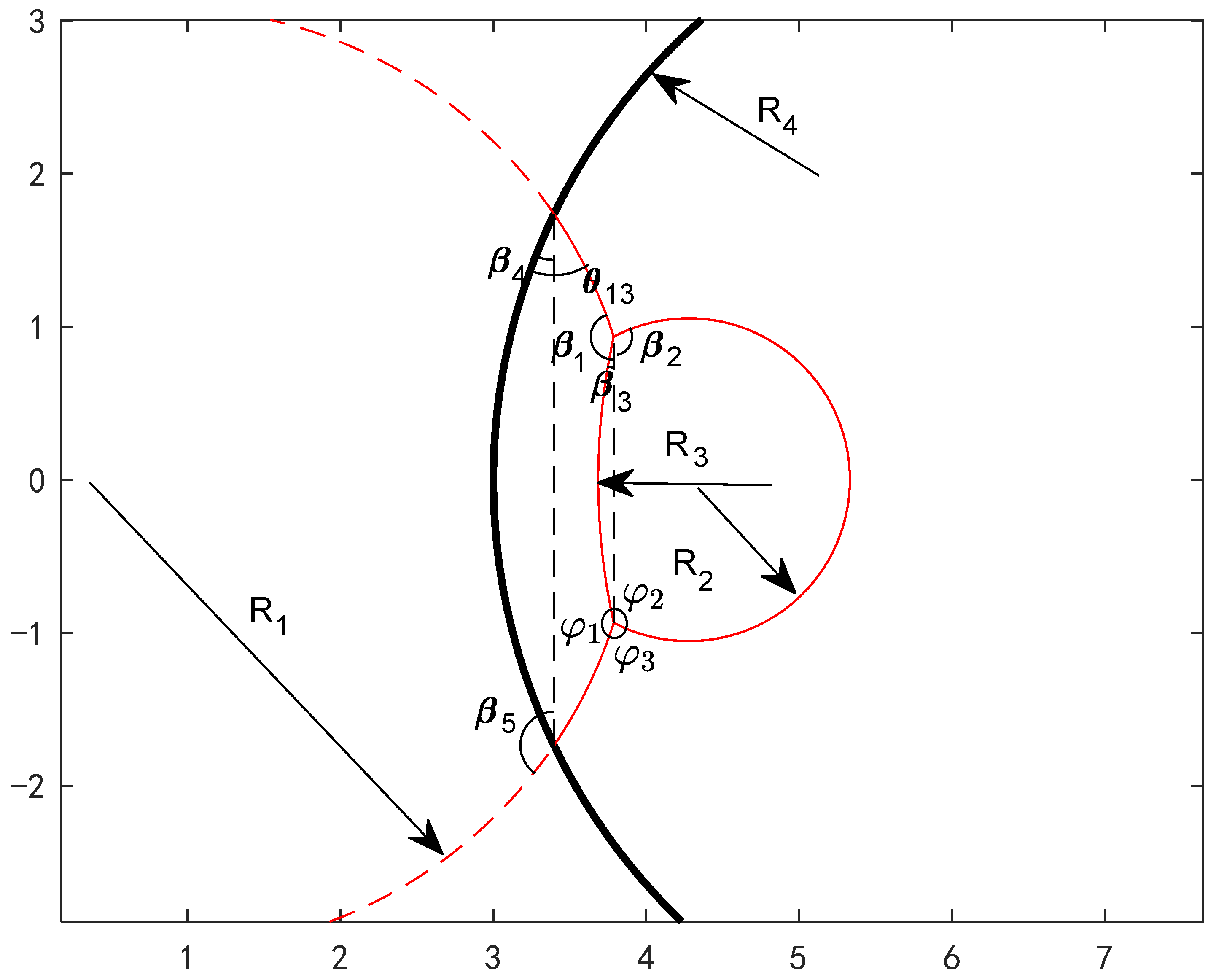 Entropy 26 00172 g0a5
