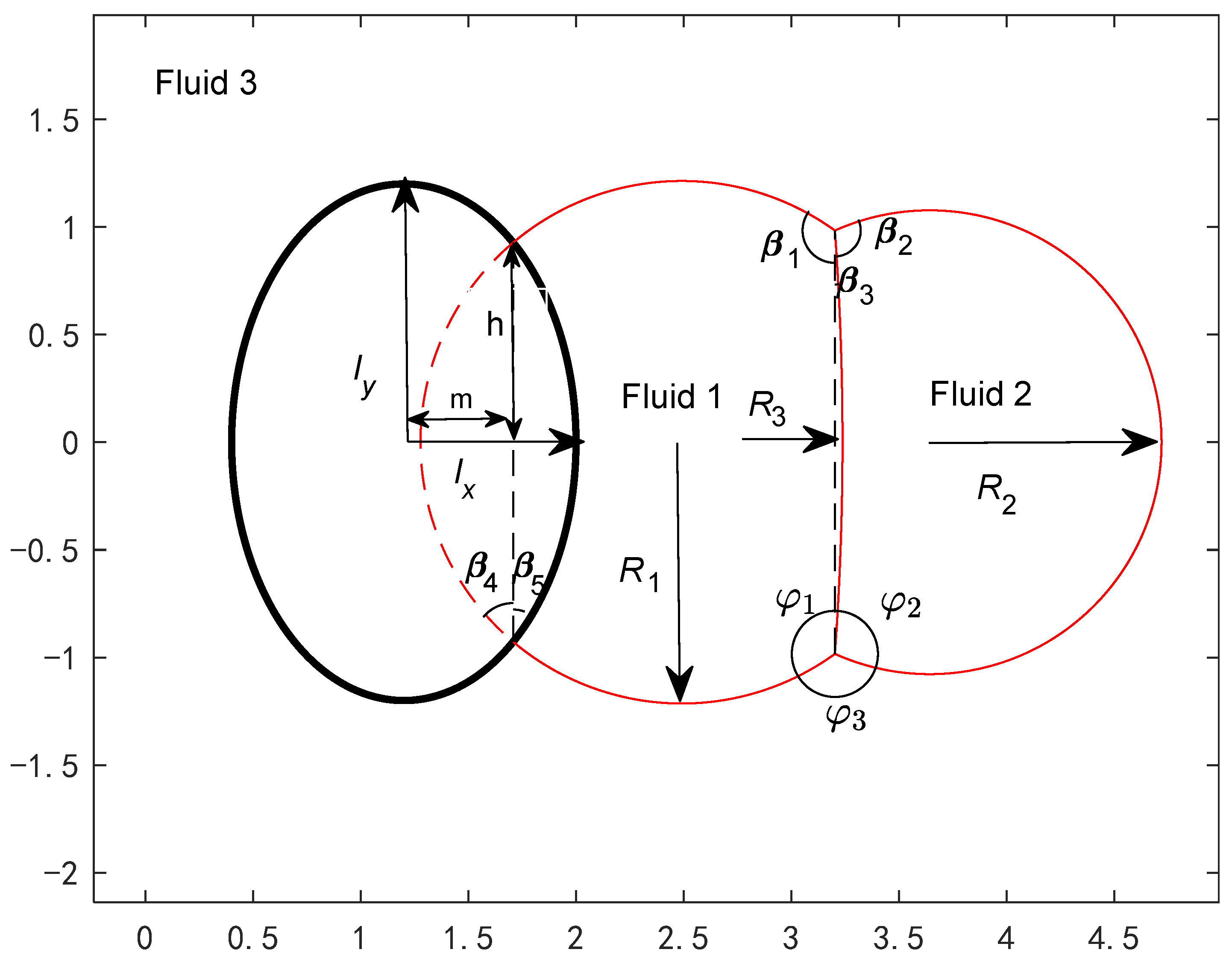 Entropy 26 00172 g0a6