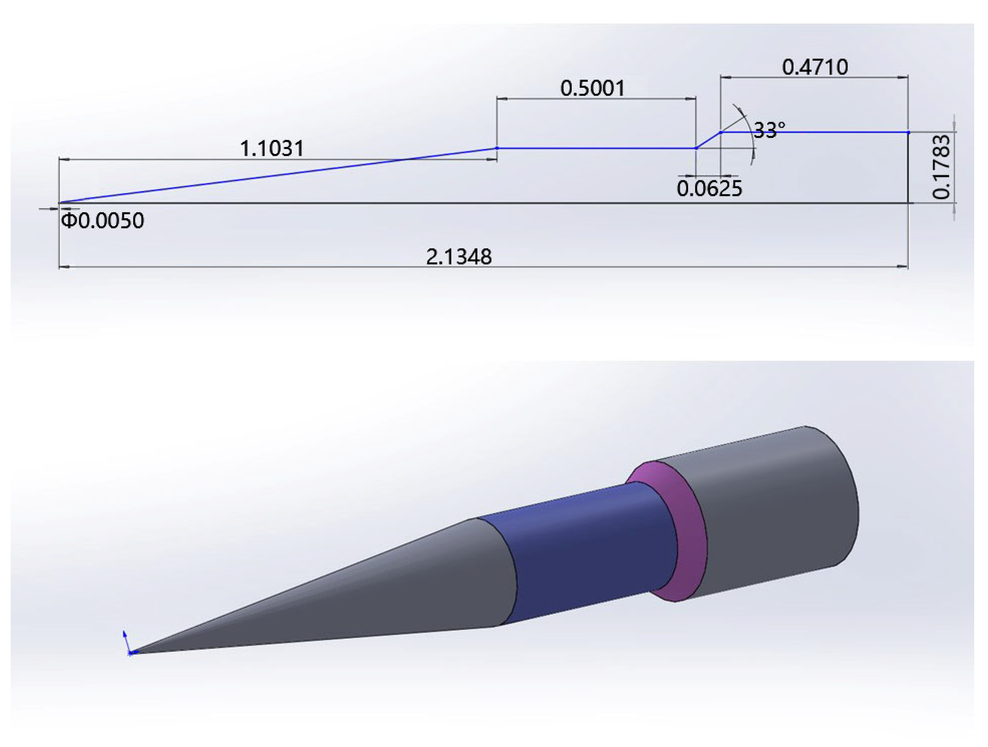 Entropy 26 00173 g008 Entropy 26 00173 g008