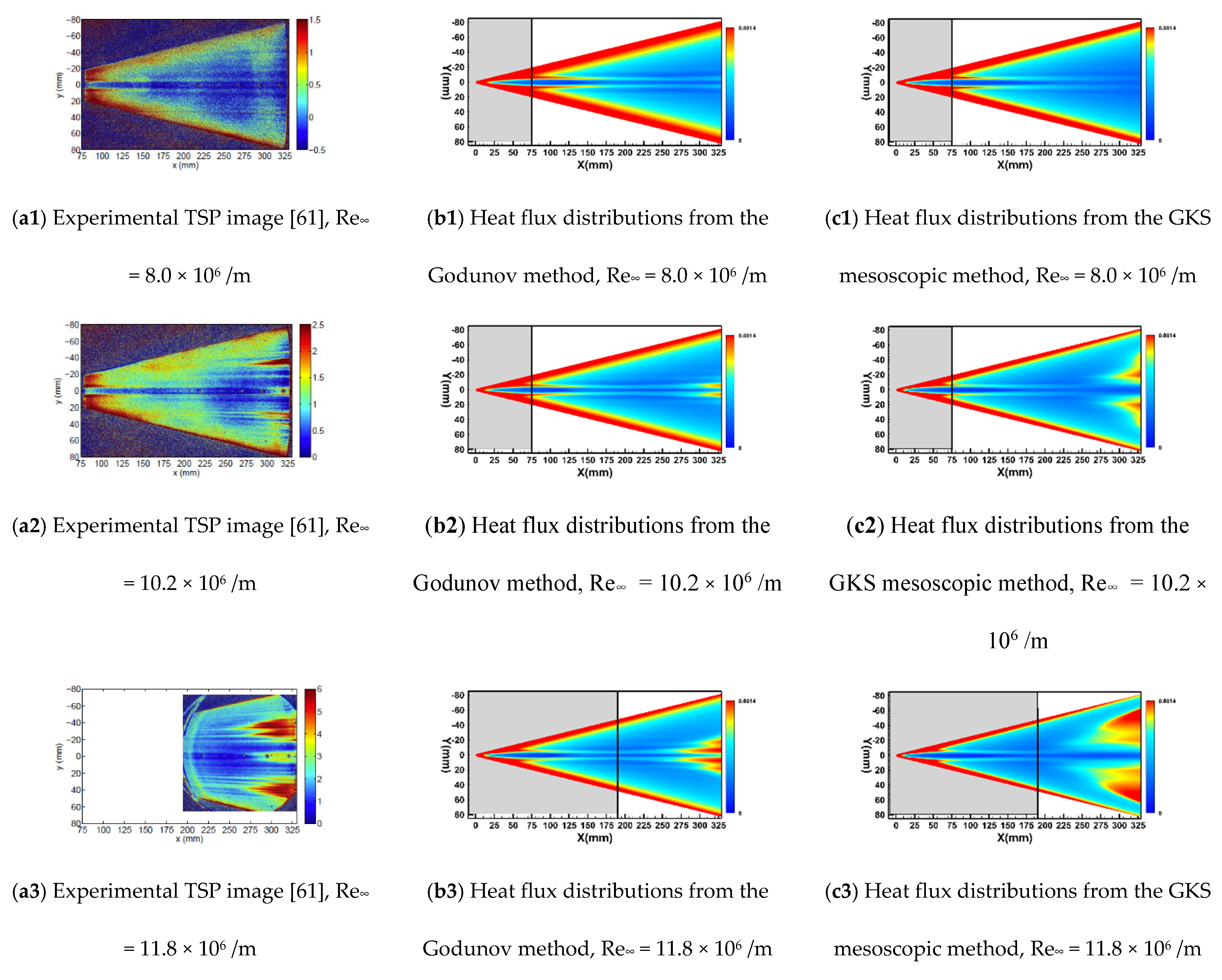 Entropy 26 00173 g013 Entropy 26 00173 g013