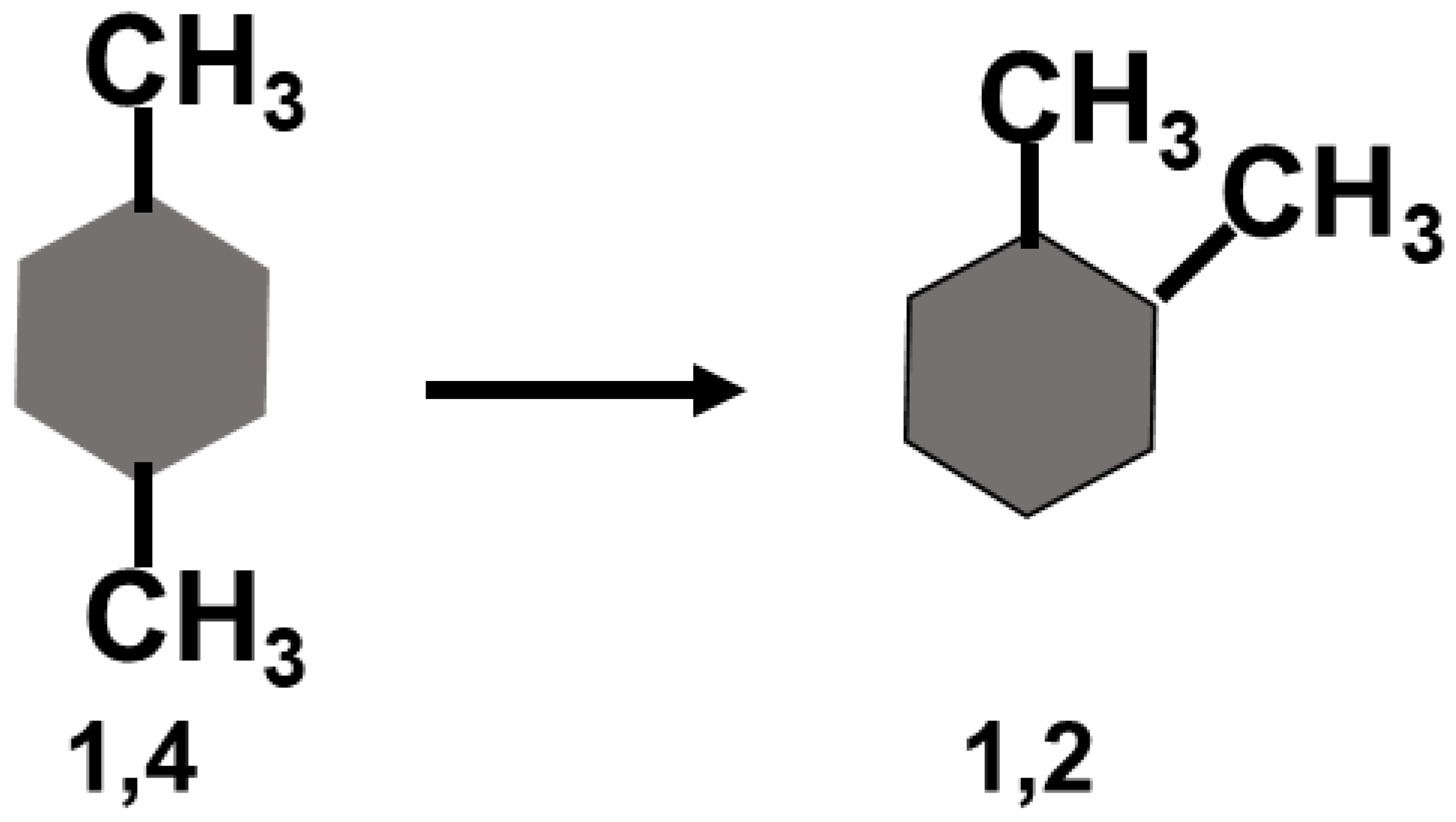 Entropy 26 00174 g004