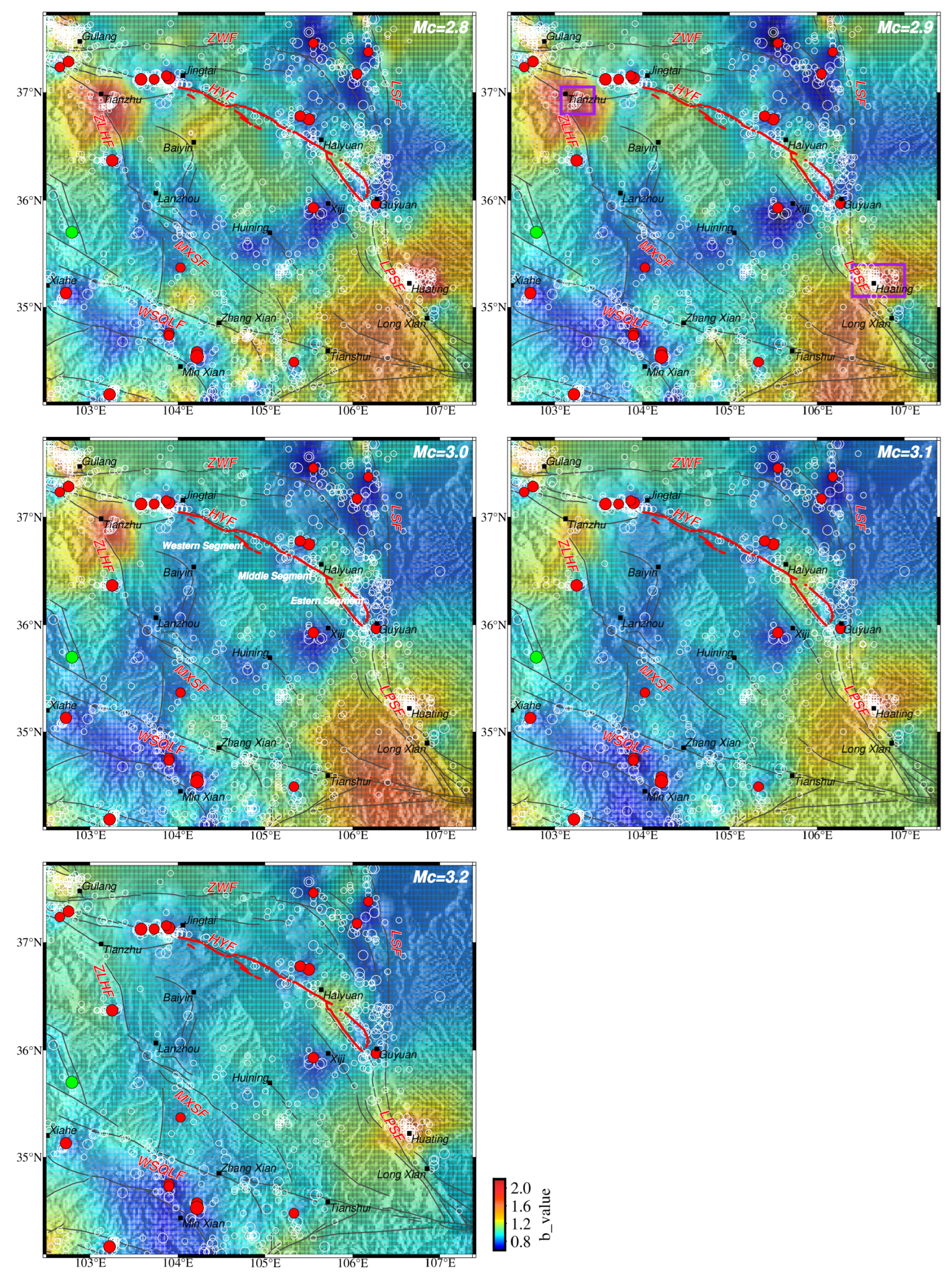 Entropy 26 00182 g003