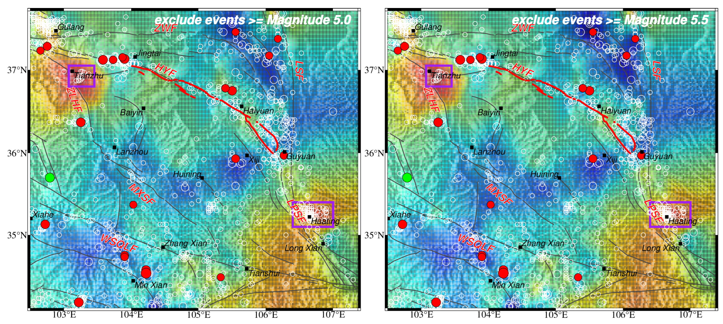 Entropy 26 00182 g004
