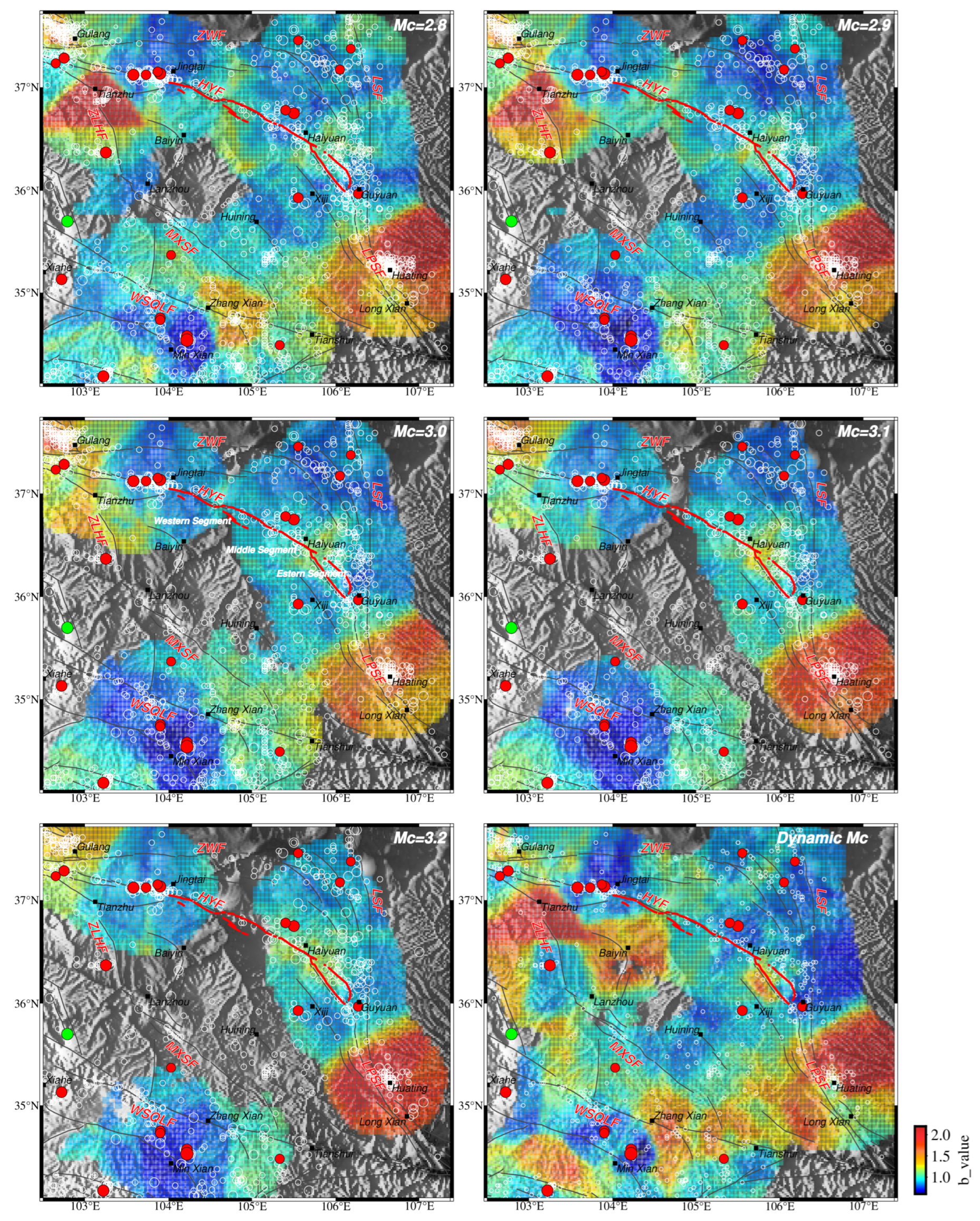 Entropy 26 00182 g005