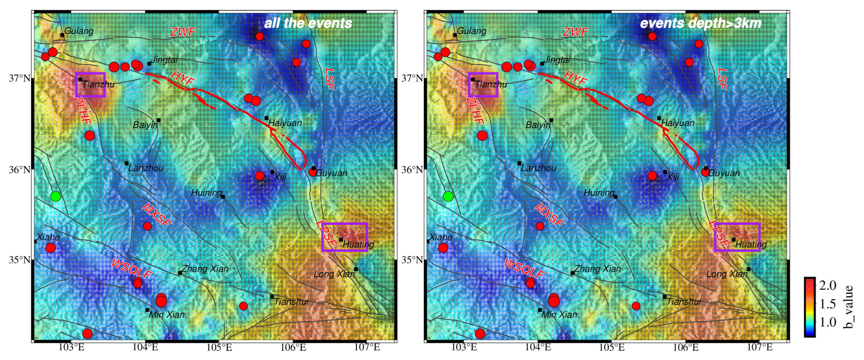 Entropy 26 00182 g007