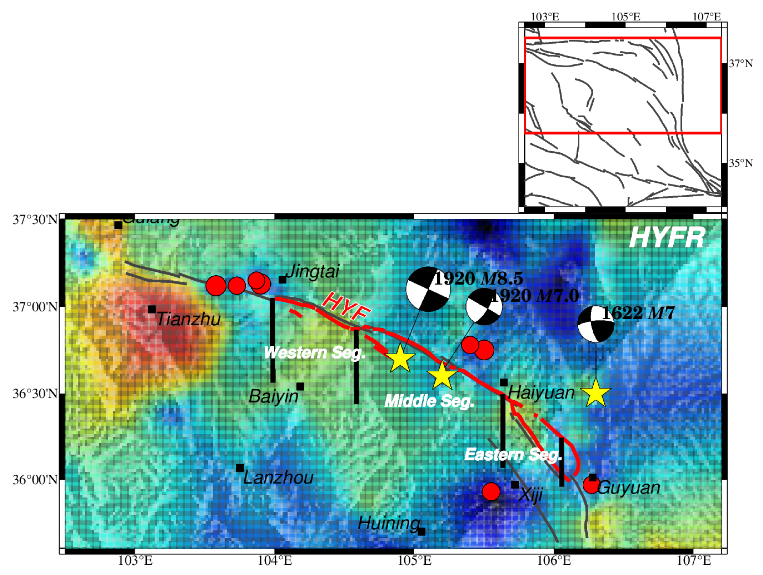 Entropy 26 00182 g009