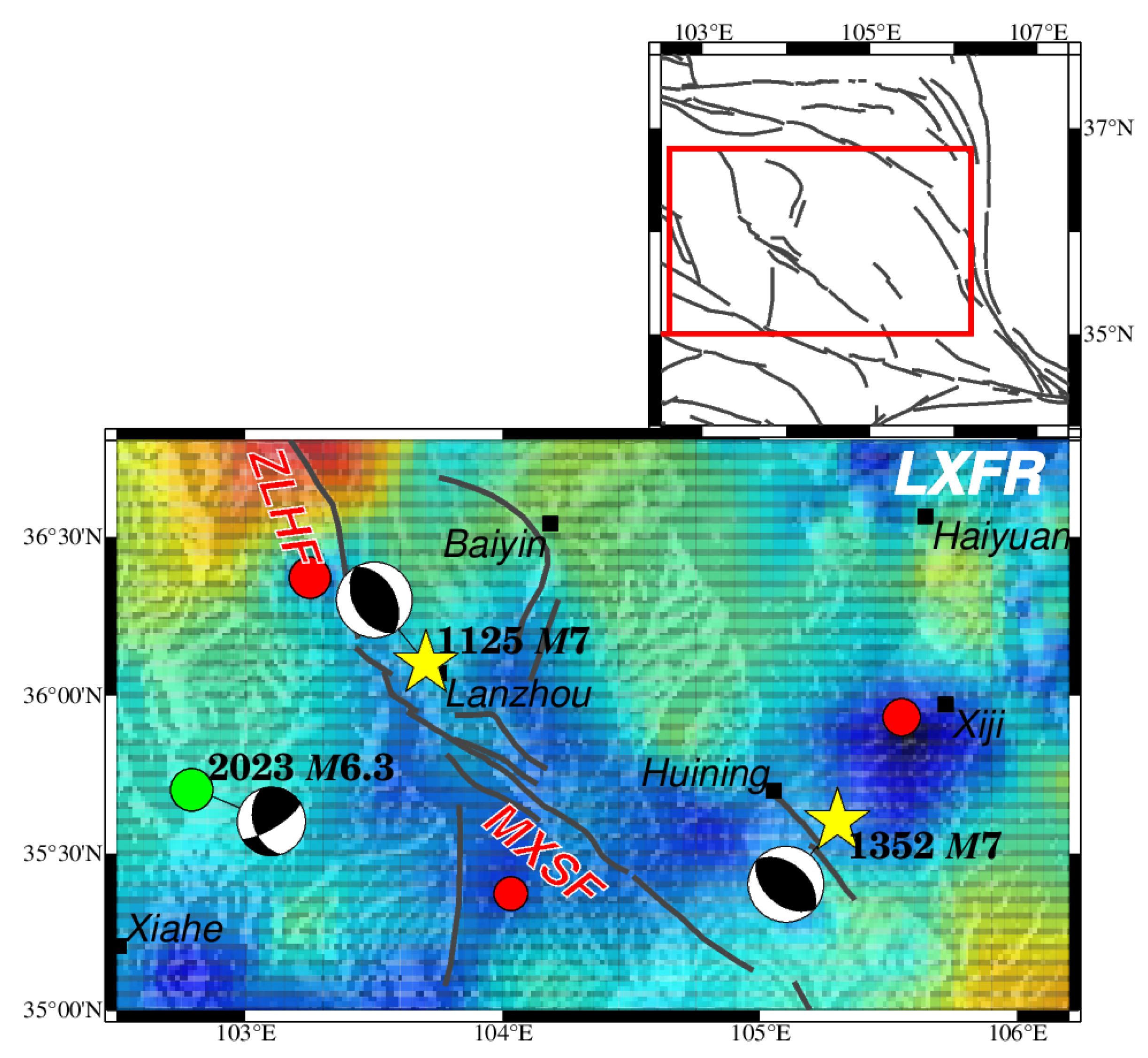 Entropy 26 00182 g010