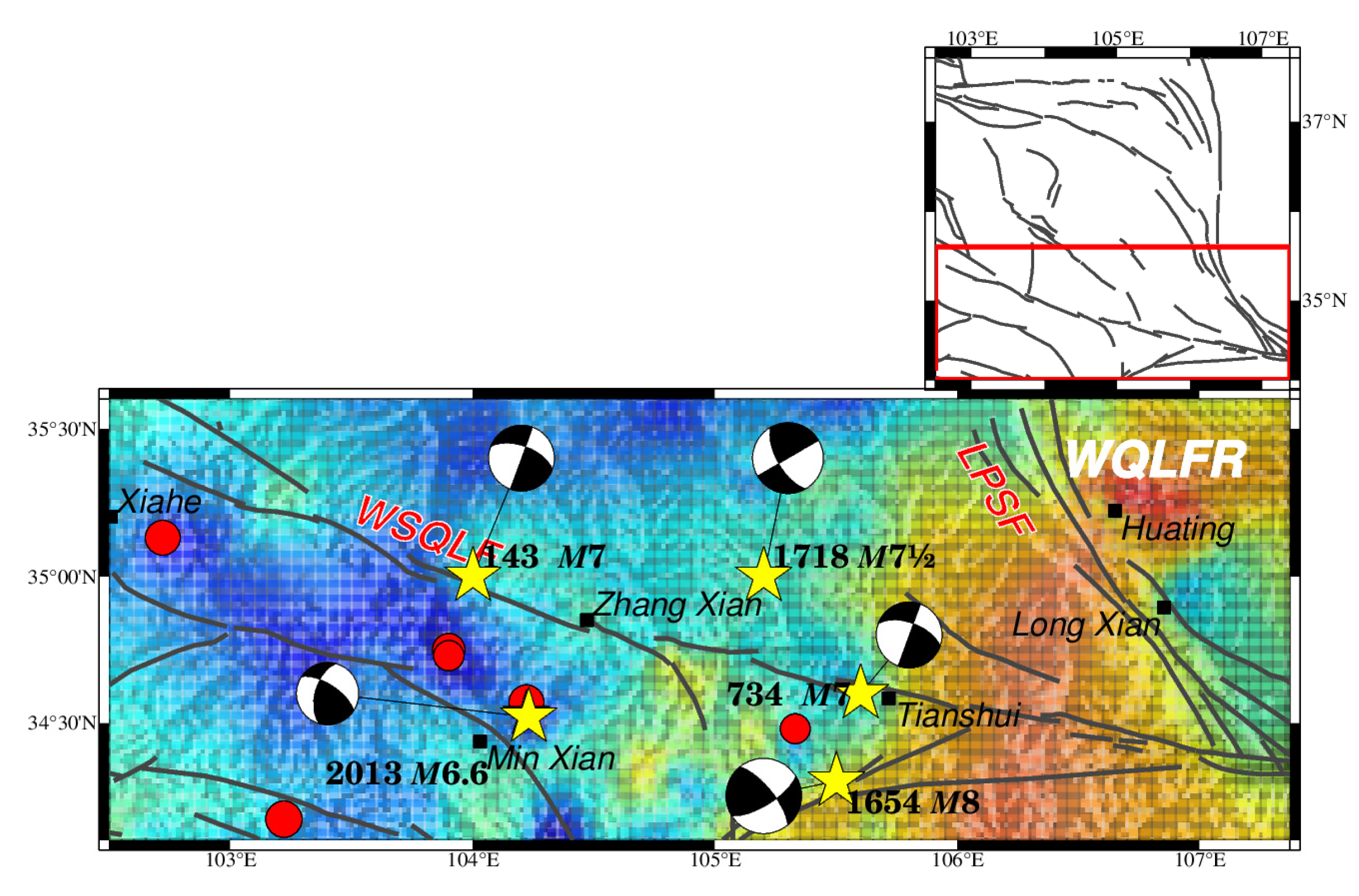Entropy 26 00182 g011