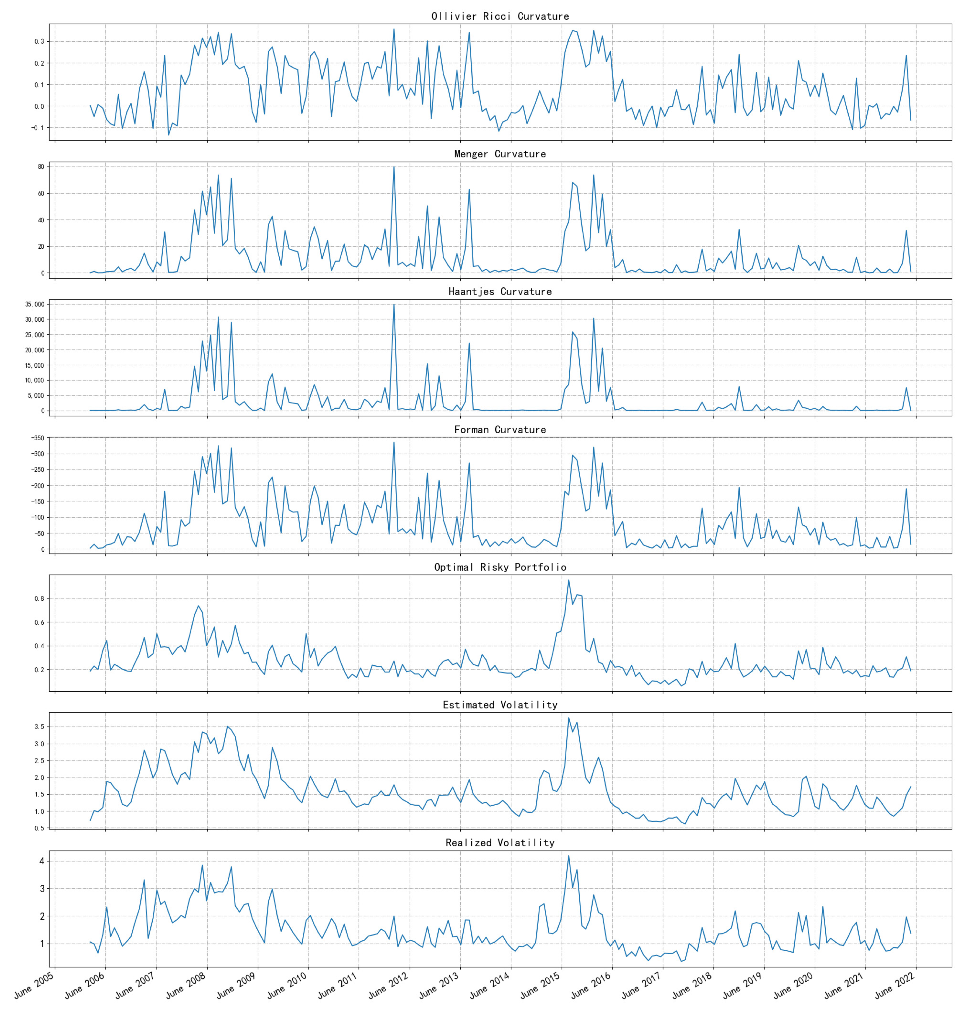Entropy 26 00192 g005