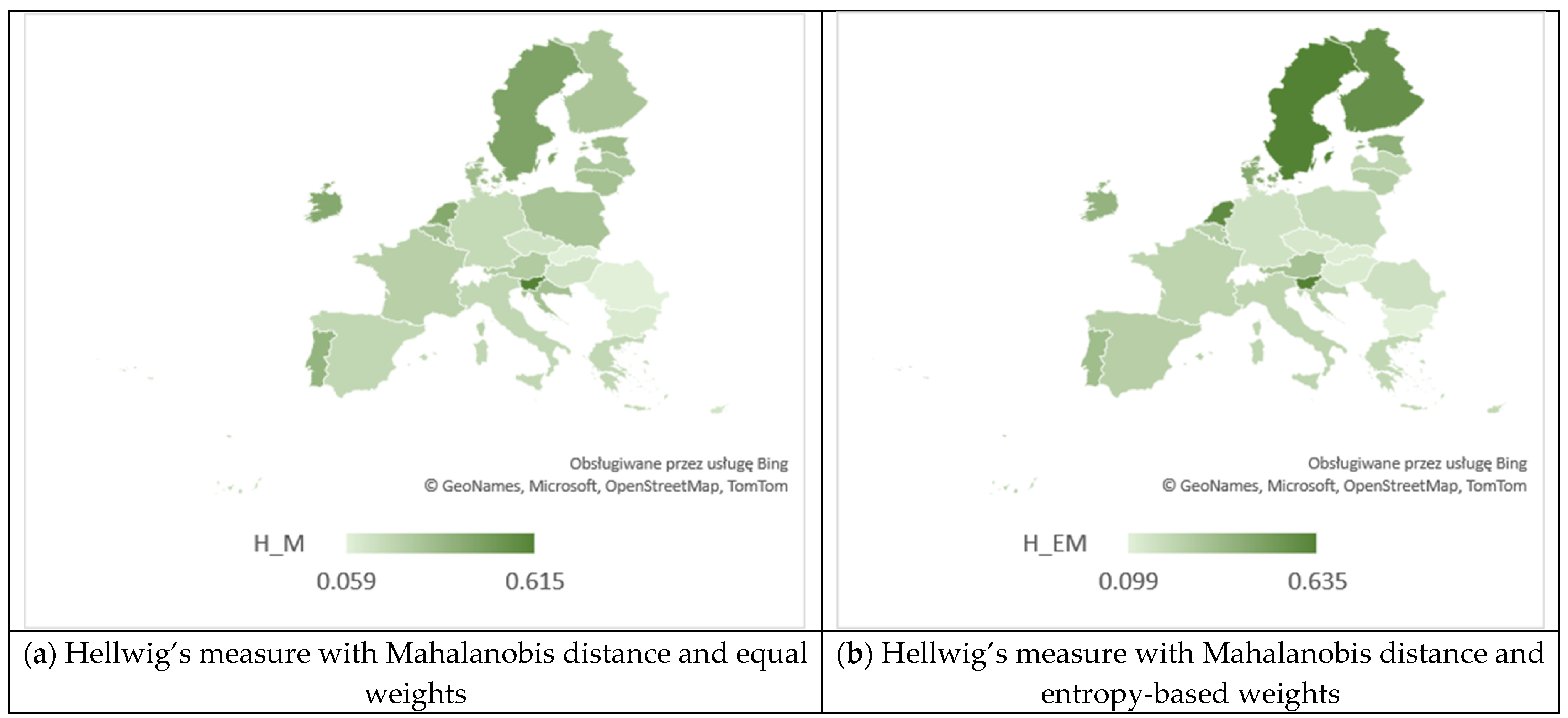 Entropy 26 00197 g008 Entropy 26 00197 g008