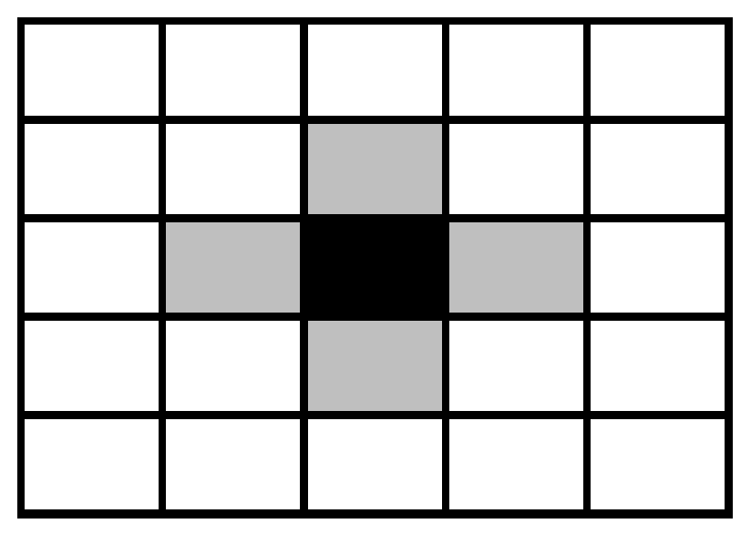 Entropy 26 00204 g001