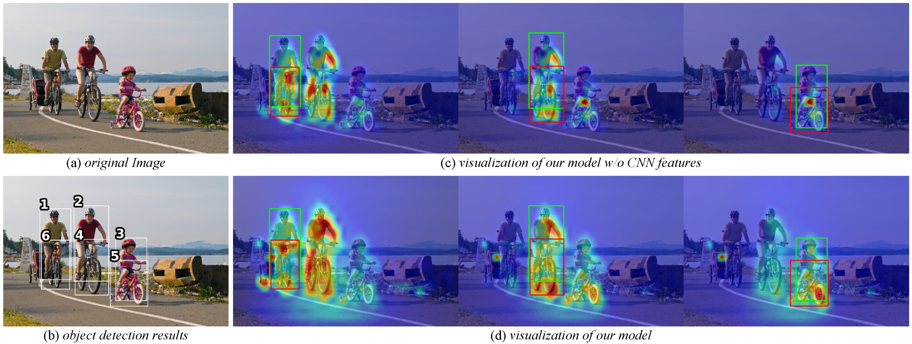 Entropy 26 00205 g008