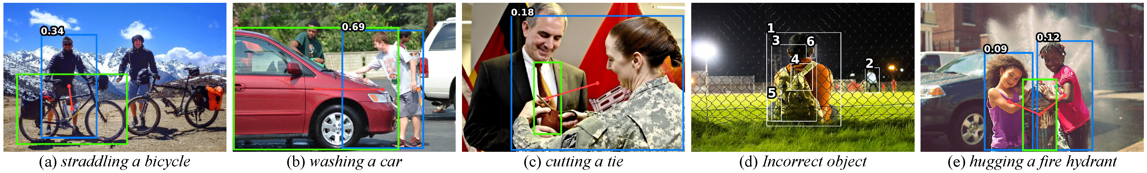 Entropy 26 00205 g010