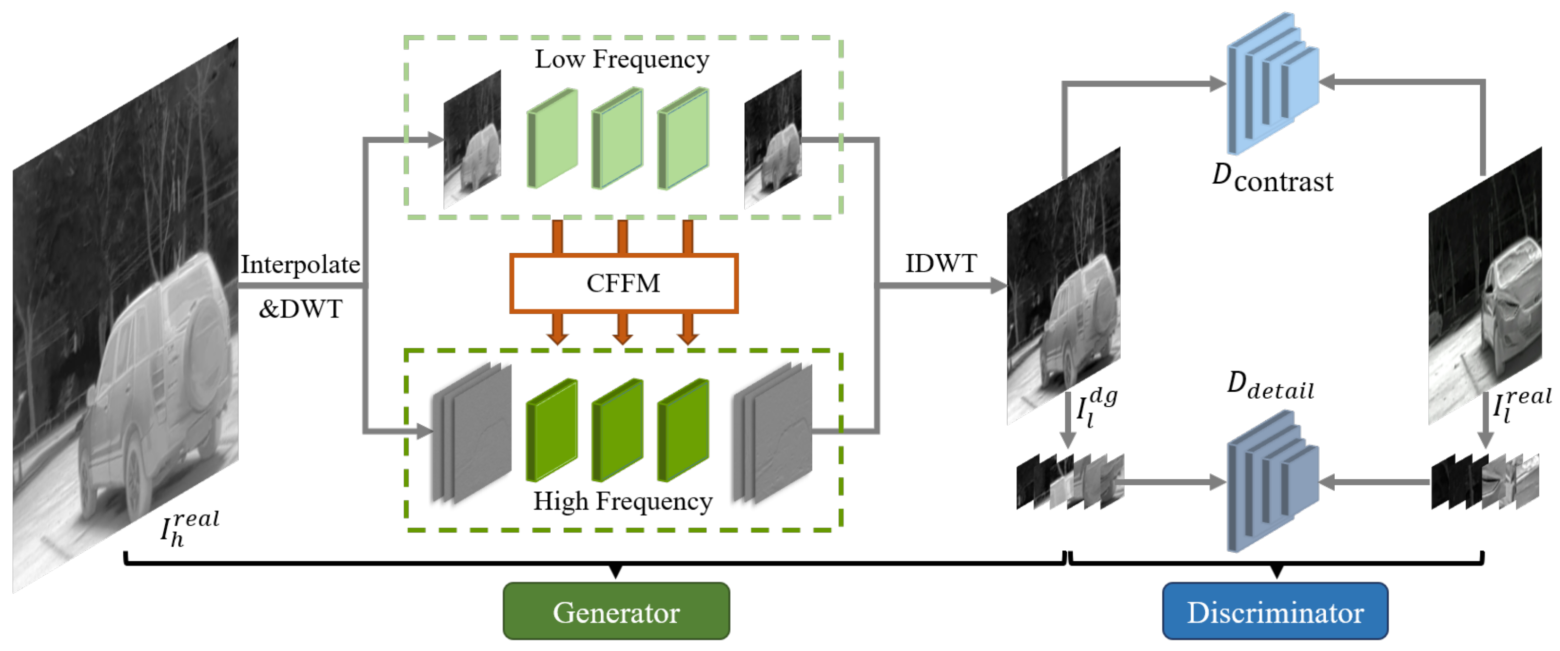 Entropy 26 00209 g002