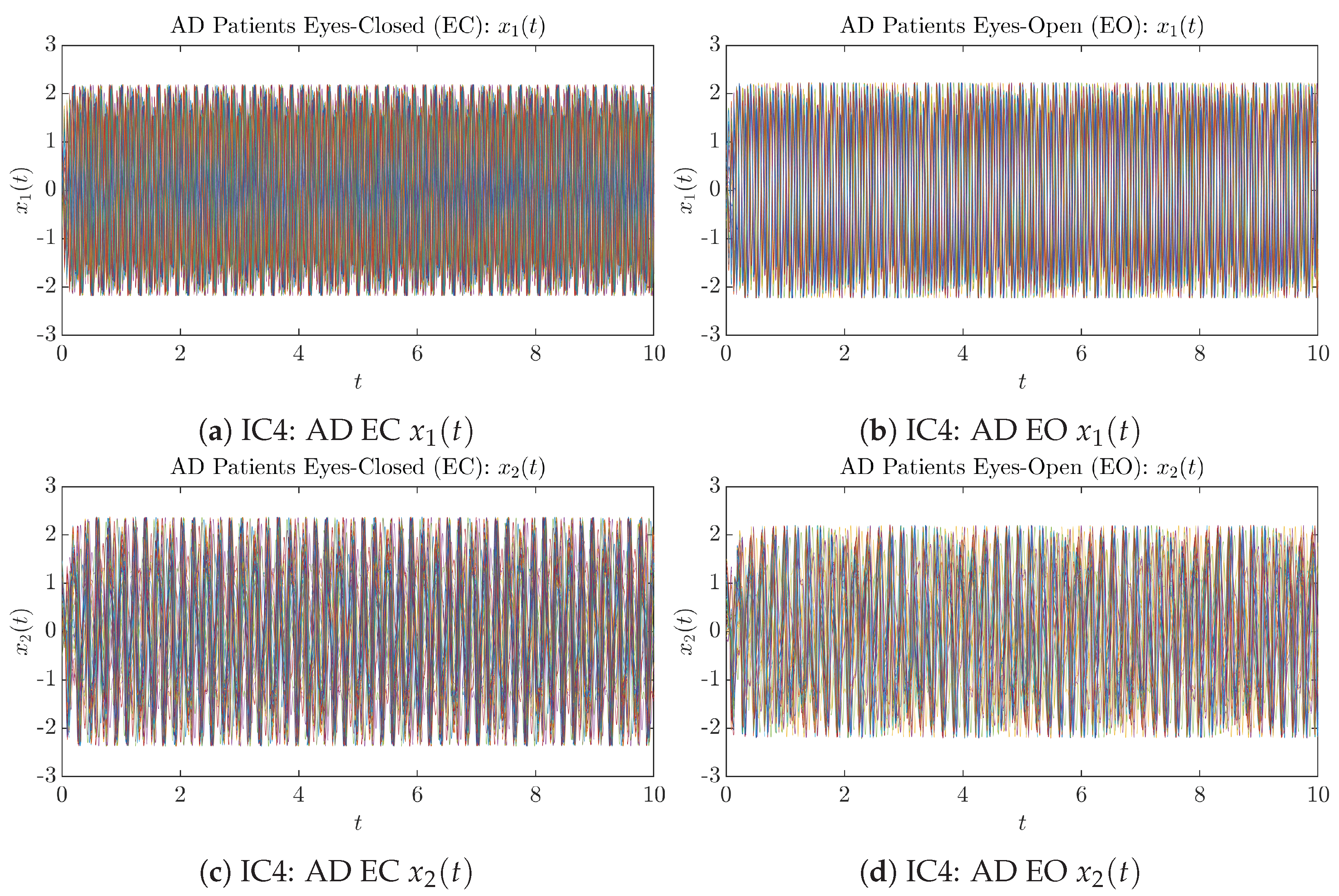 Entropy 26 00213 g0a8 Entropy 26 00213 g0a8