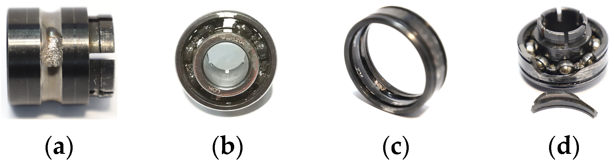 Entropy 26 00222 g006