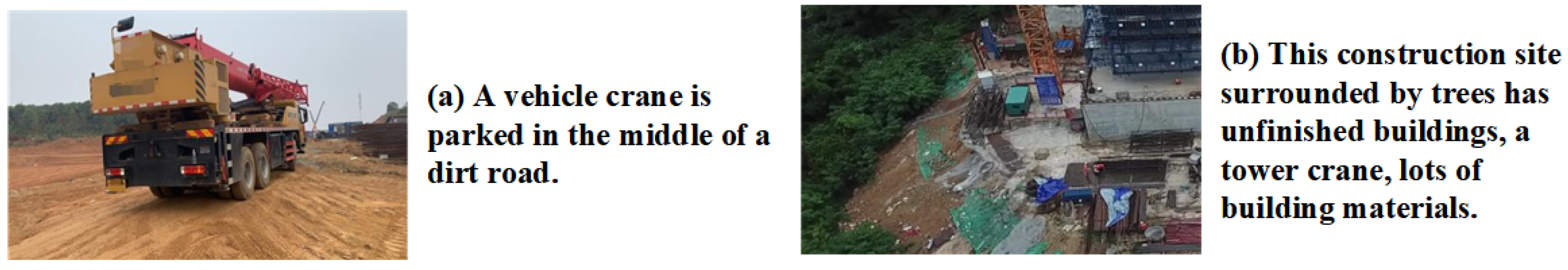 Entropy 26 00224 g001