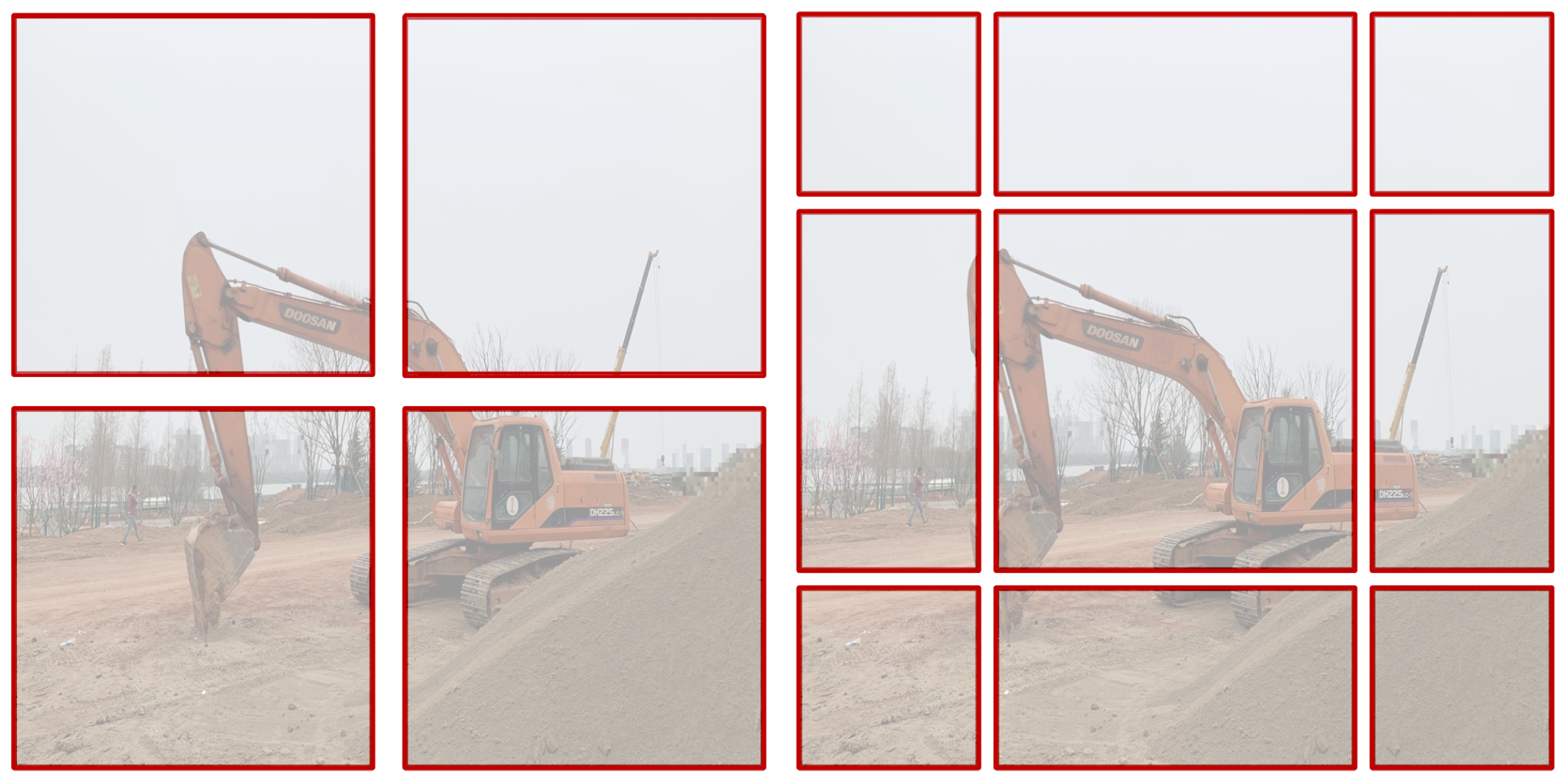 Entropy 26 00224 g003