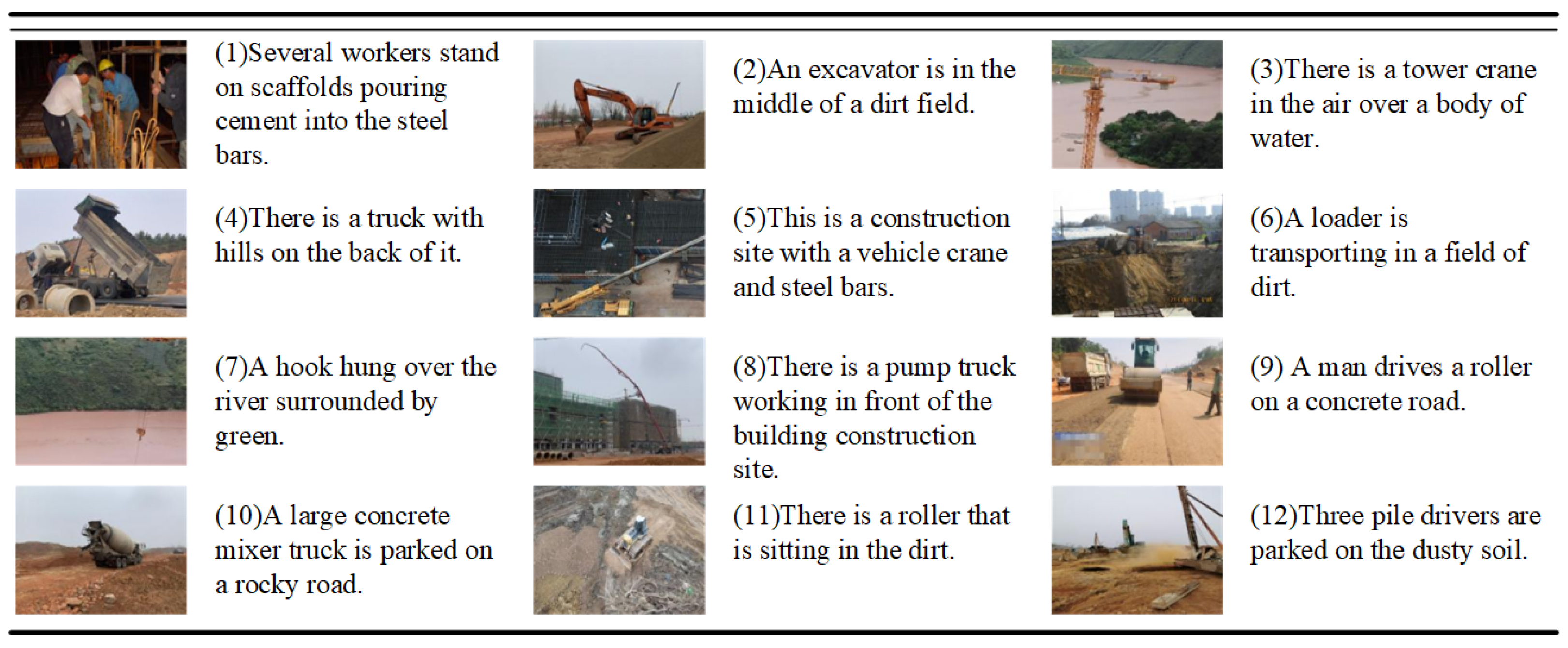 Entropy 26 00224 g004