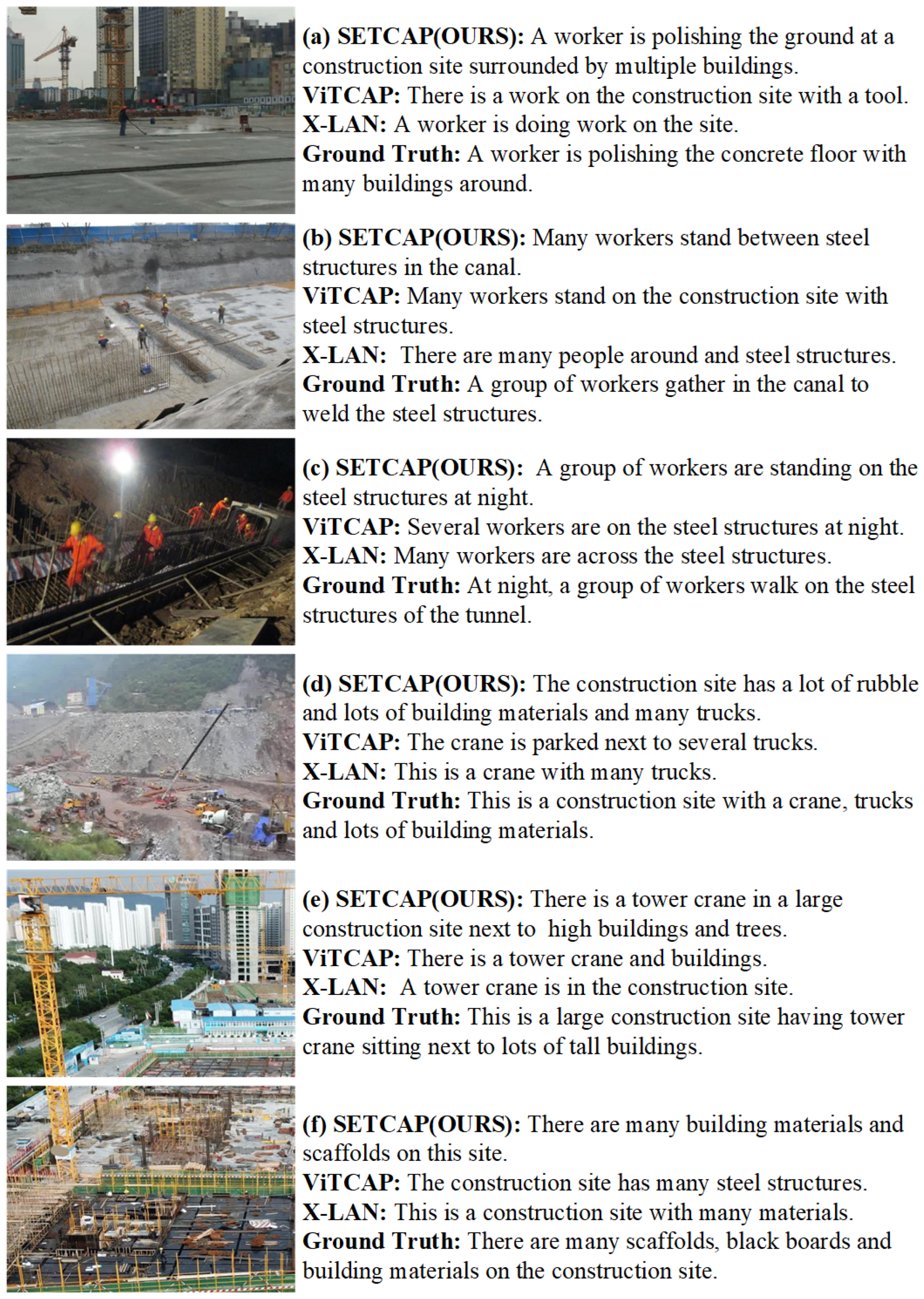 Entropy 26 00224 g006