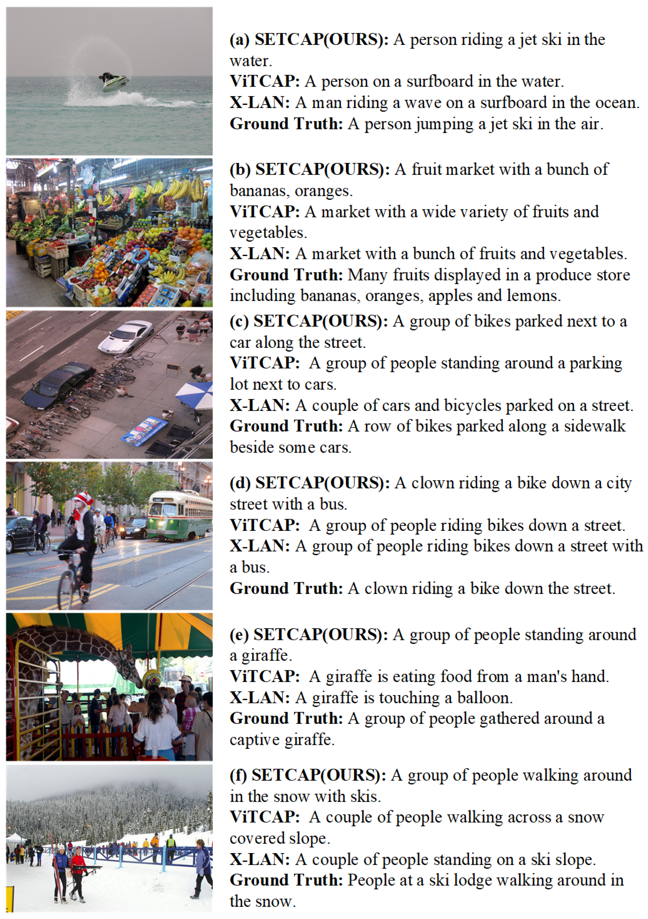 Entropy 26 00224 g007