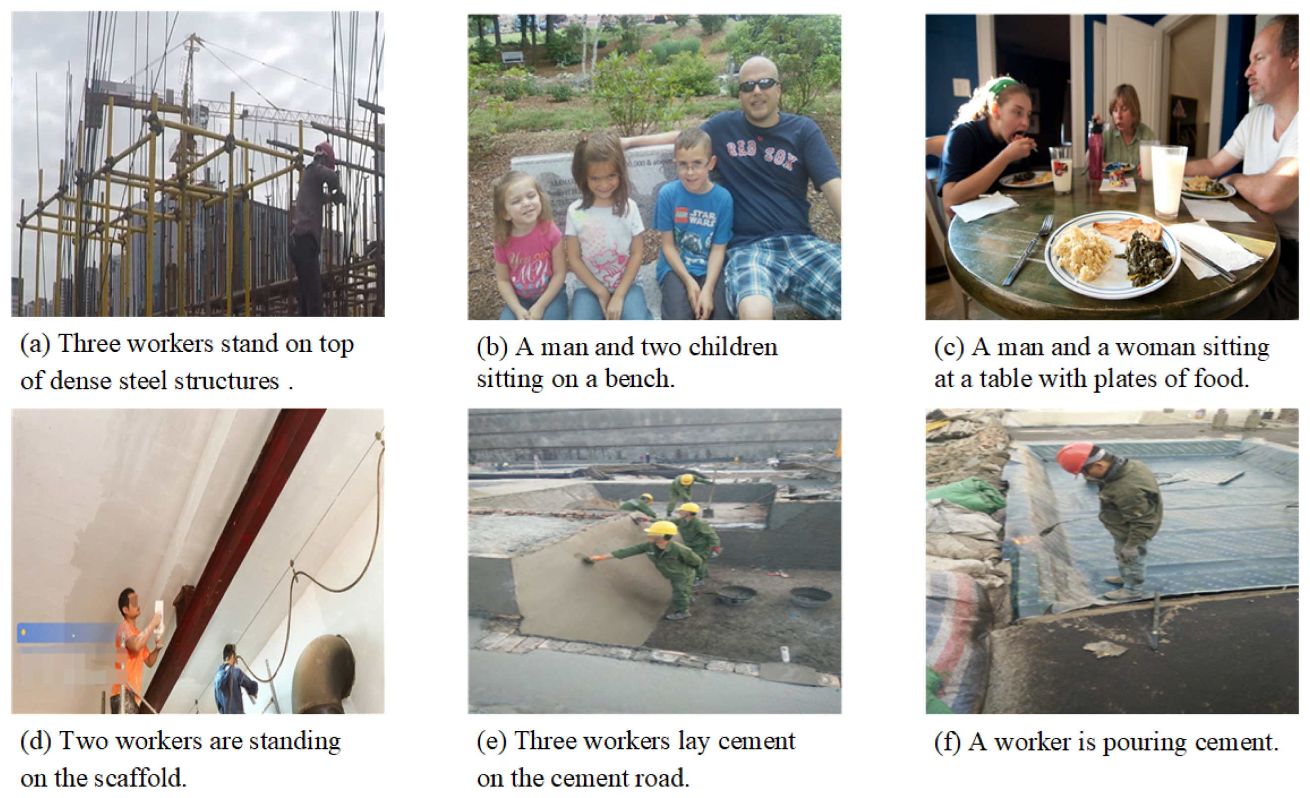 Entropy 26 00224 g008