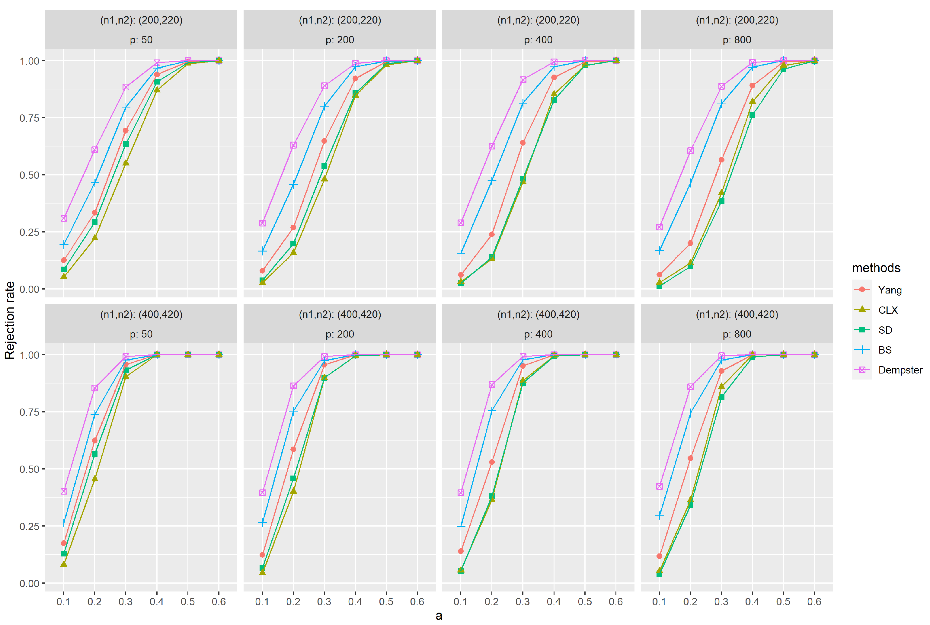 Entropy 26 00226 g0a4 Entropy 26 00226 g0a4