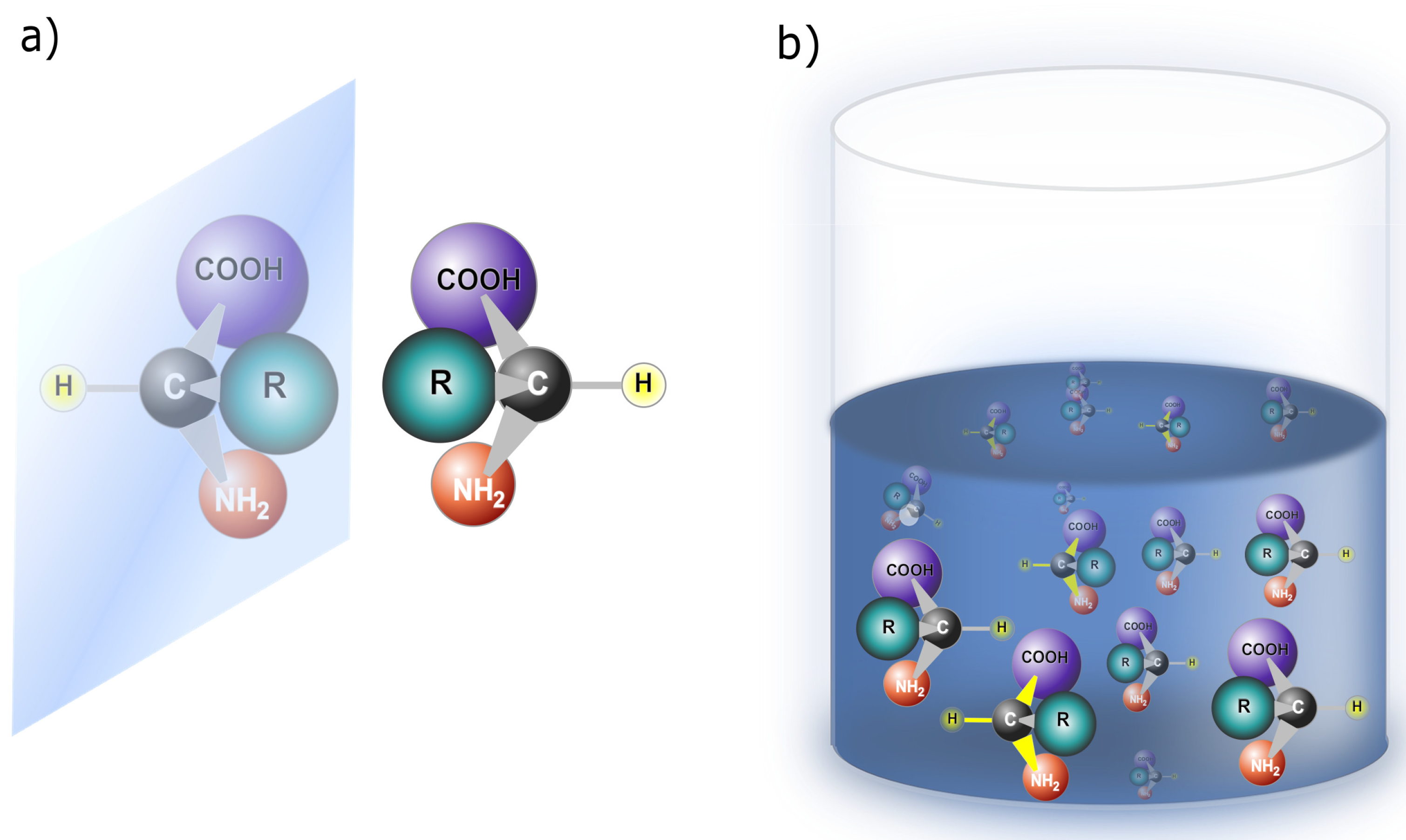 Entropy 26 00231 g002 Entropy 26 00231 g002