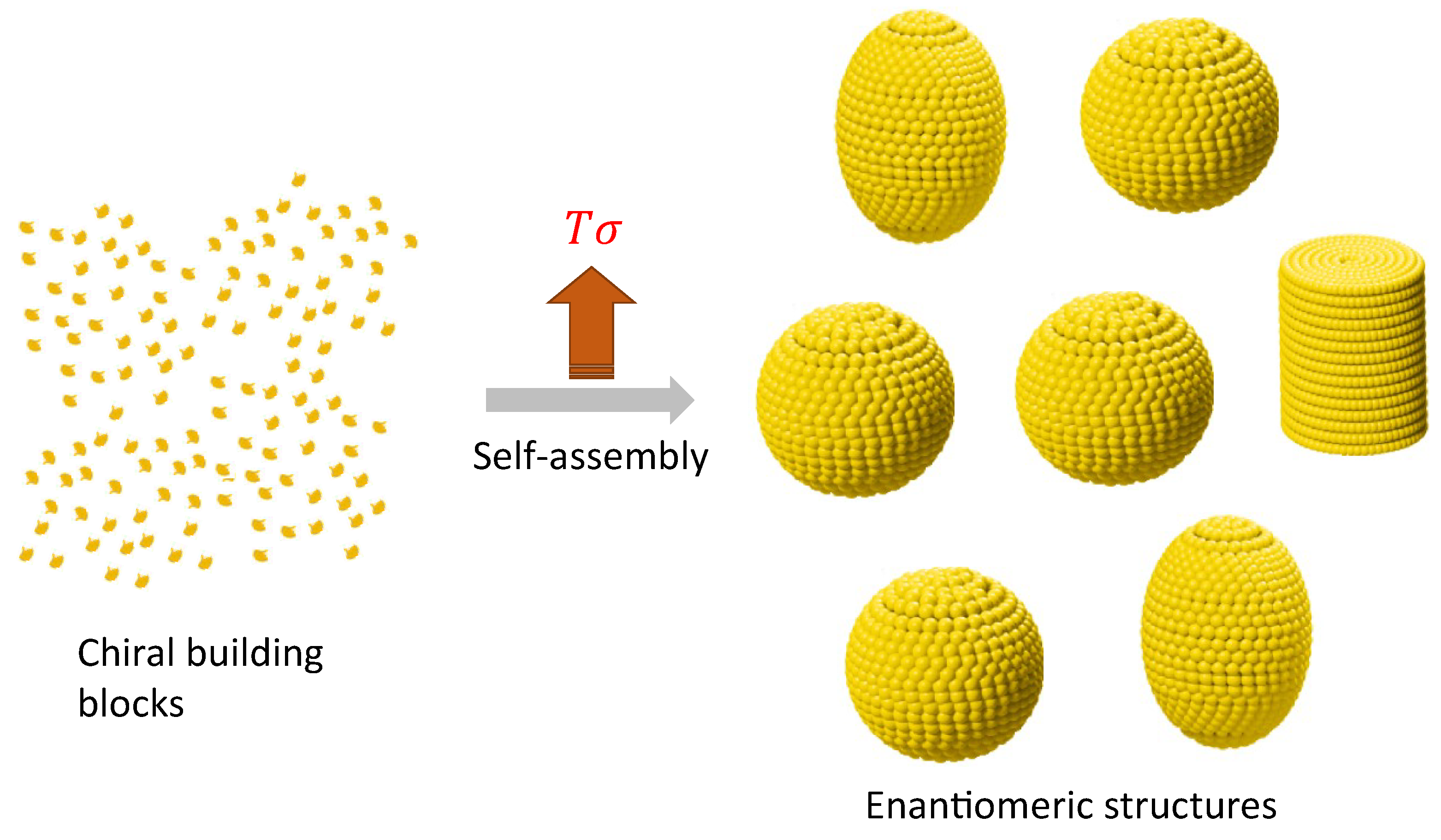 Entropy 26 00231 g006 Entropy 26 00231 g006