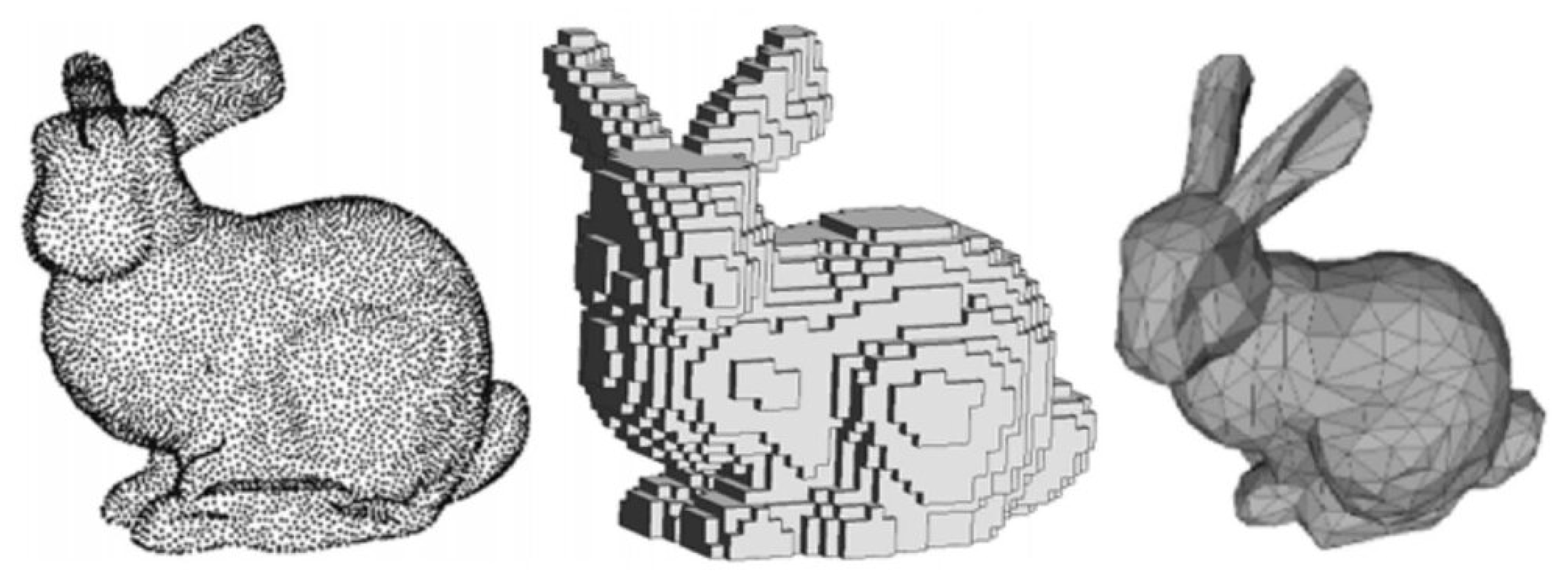 Entropy 26 00235 g001