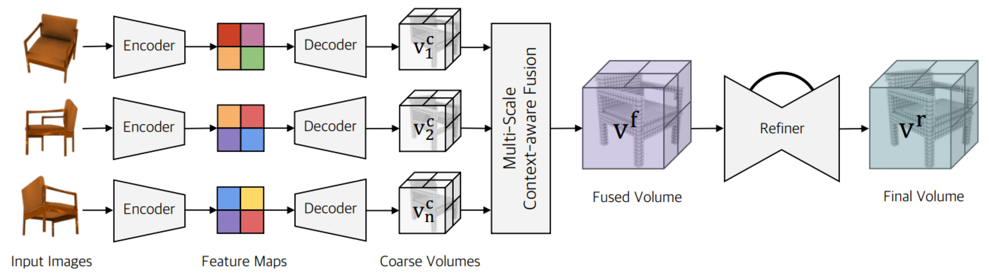 Entropy 26 00235 g017