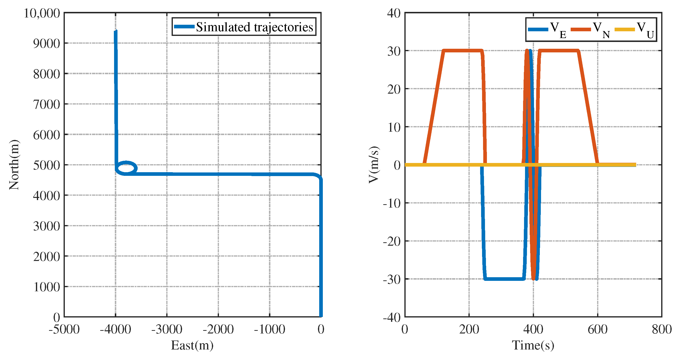 Entropy 26 00243 g002
