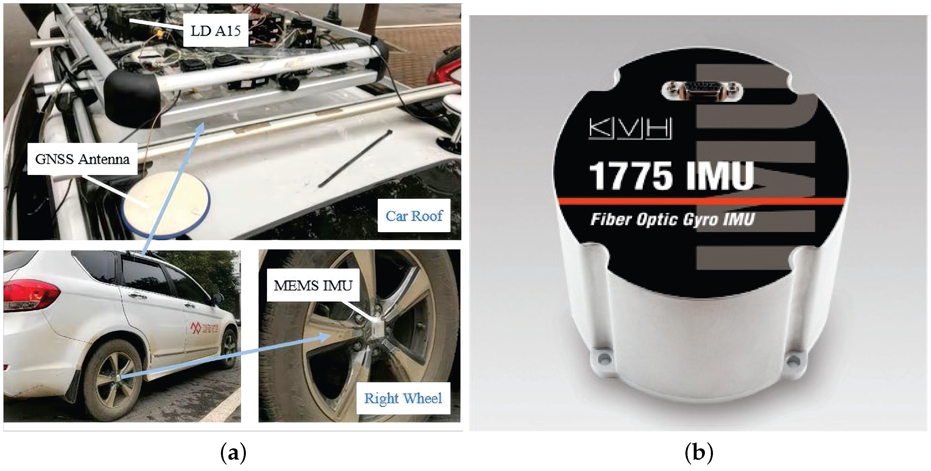 Entropy 26 00243 g013