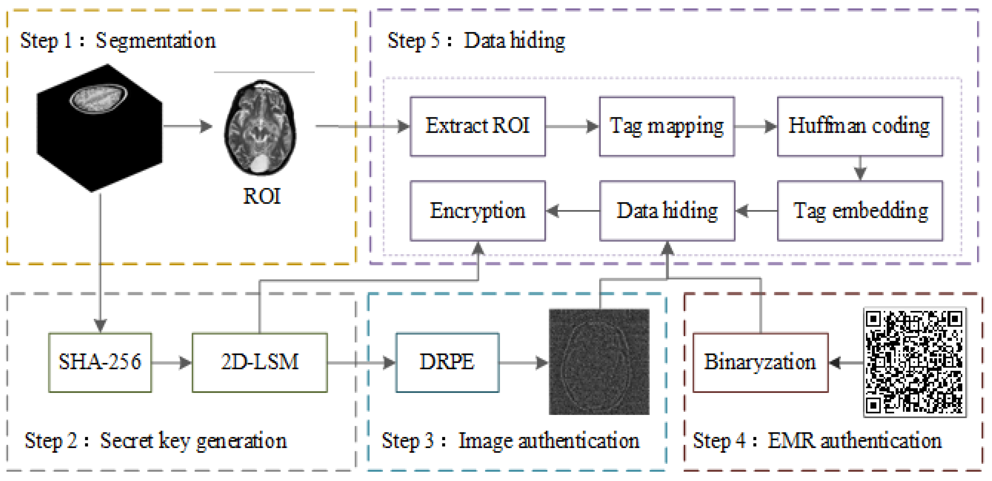 Entropy 26 00254 g007