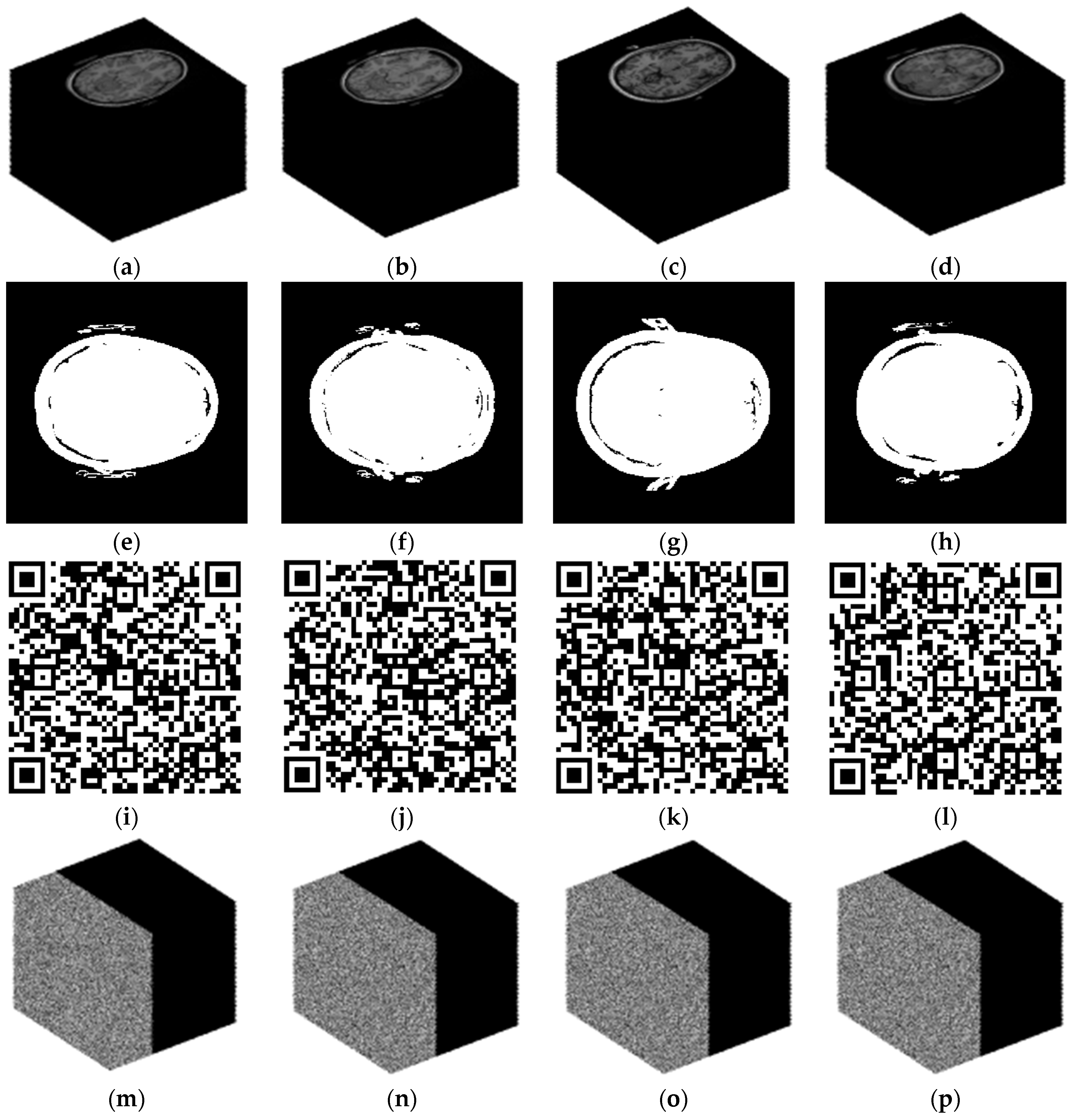 Entropy 26 00254 g009