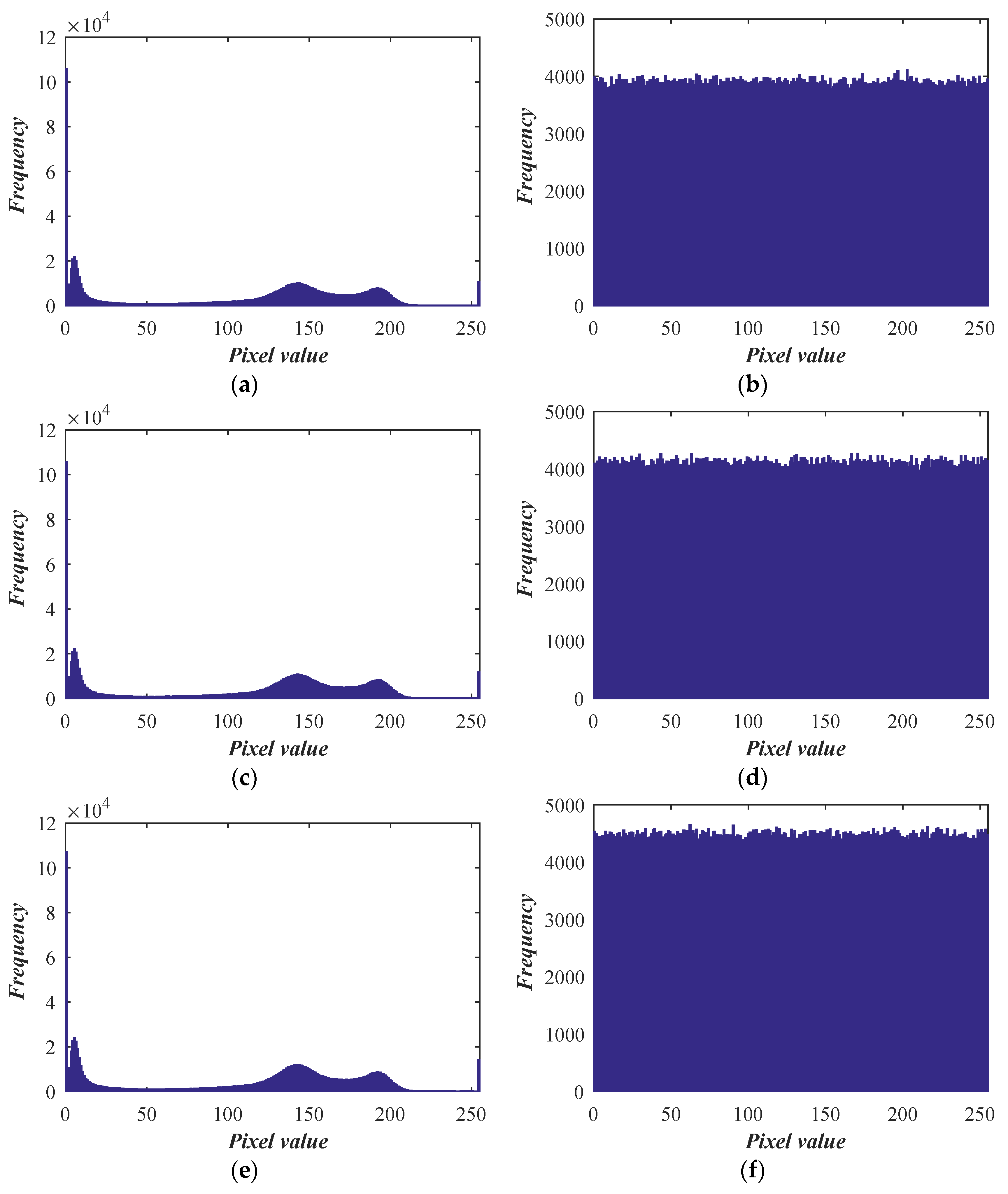 Entropy 26 00254 g011a