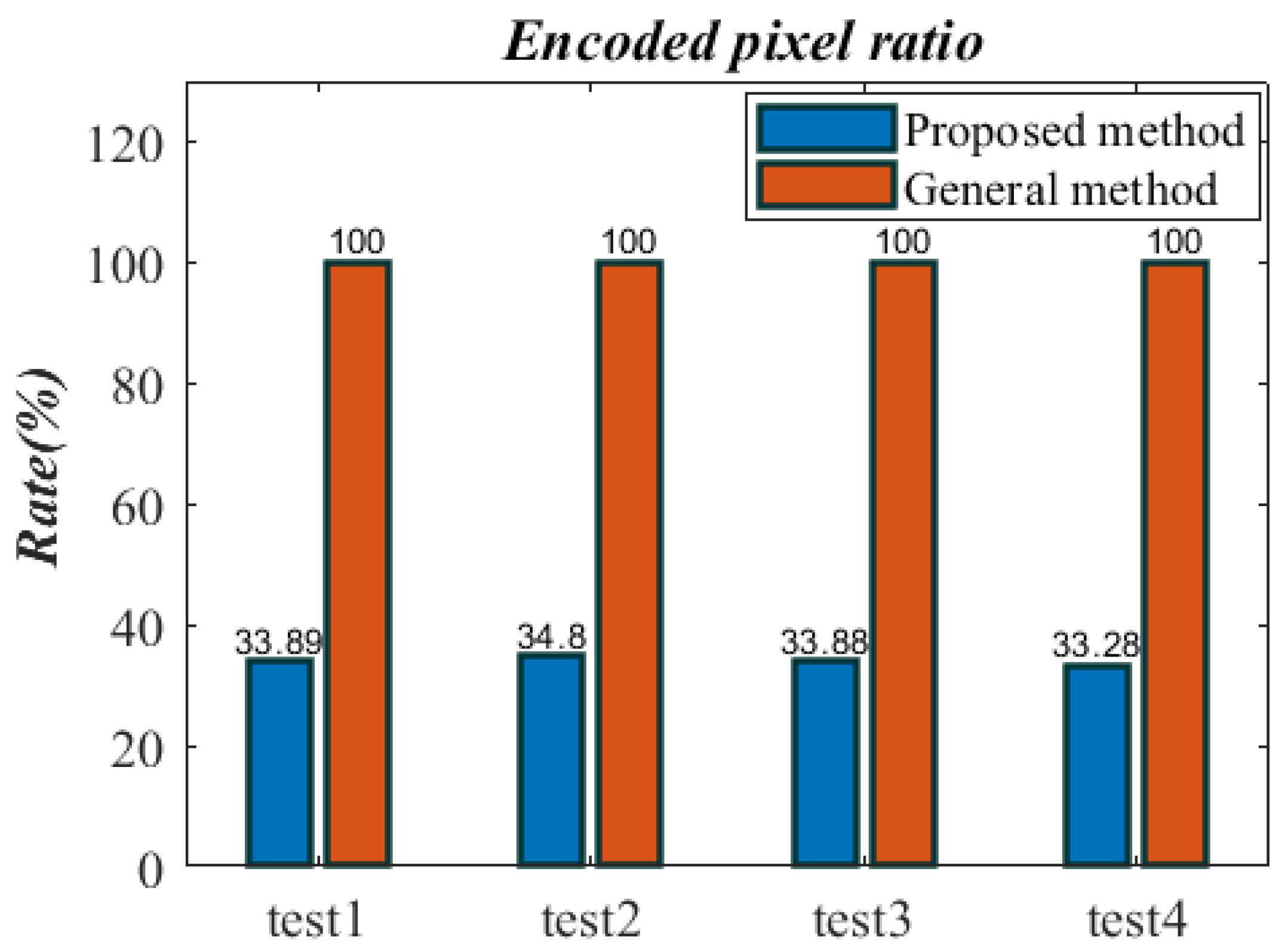 Entropy 26 00254 g013