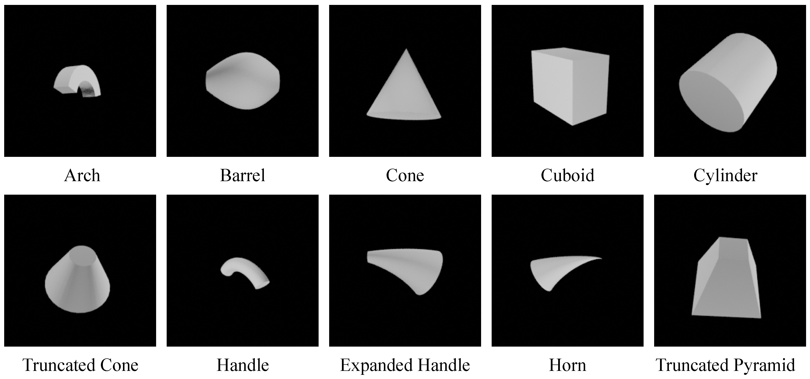 Entropy 26 00258 g002