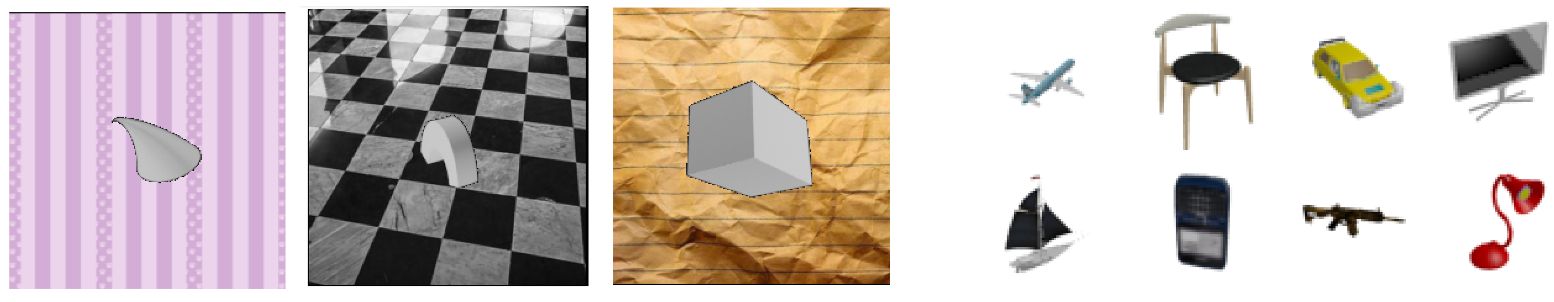 Entropy 26 00258 g003