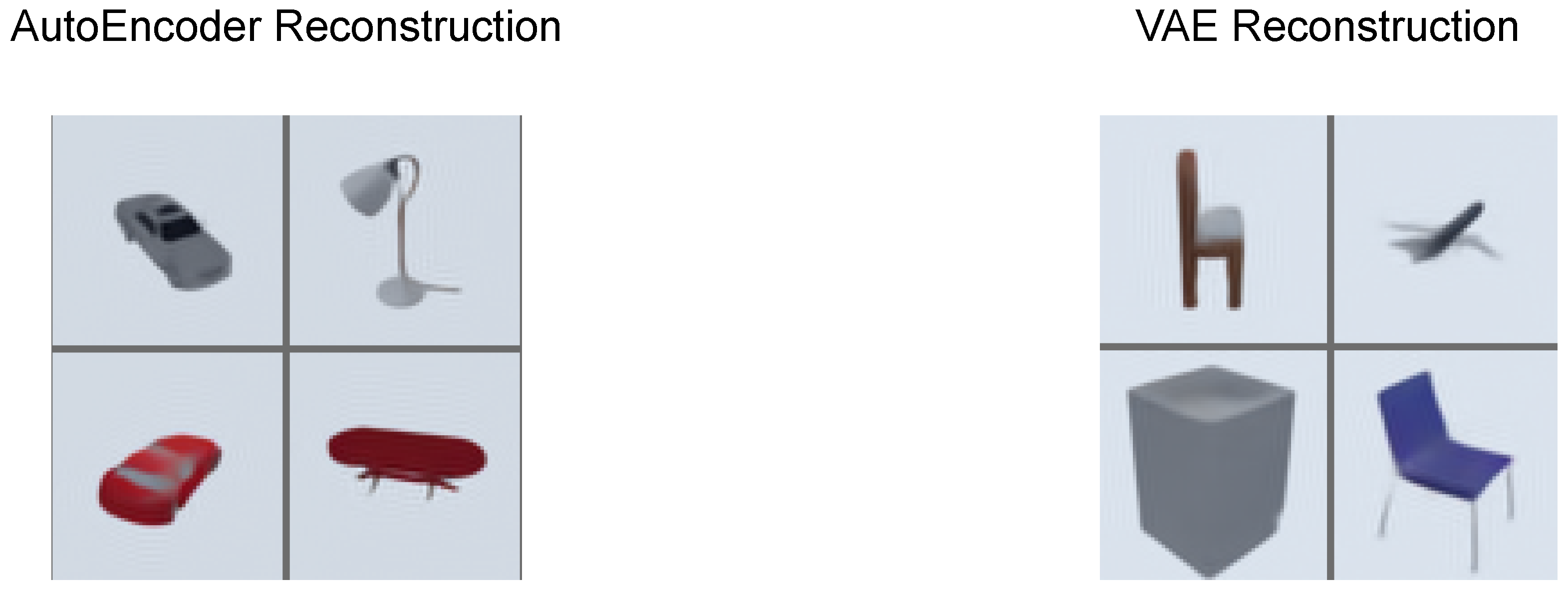 Entropy 26 00258 g008