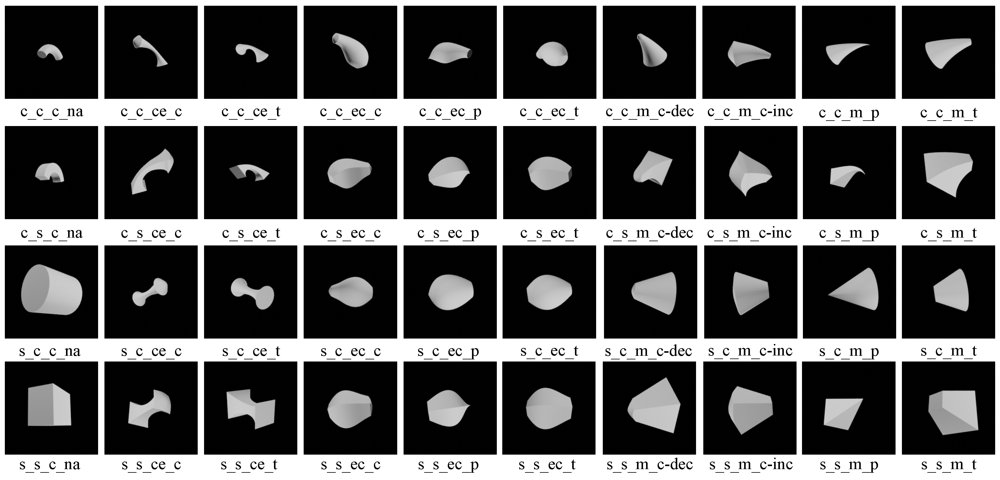 Entropy 26 00258 g0a1