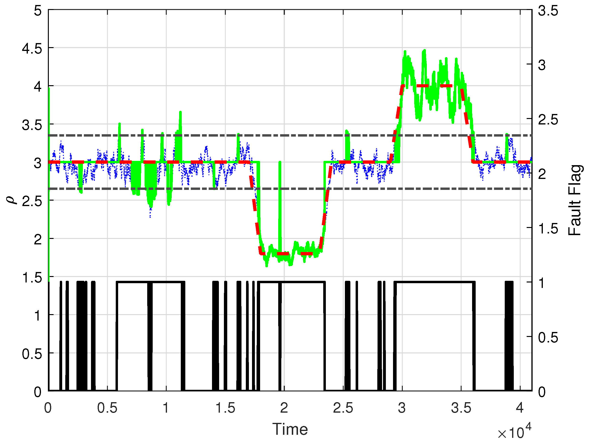 Entropy 26 00259 g007