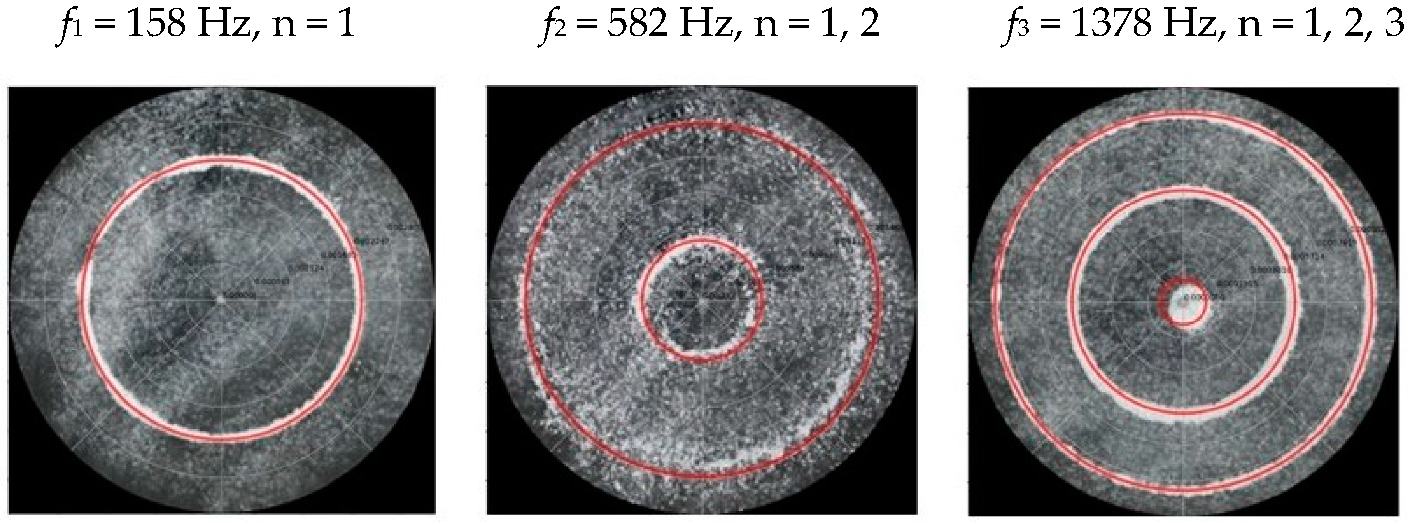 Entropy 26 00264 g013 Entropy 26 00264 g013